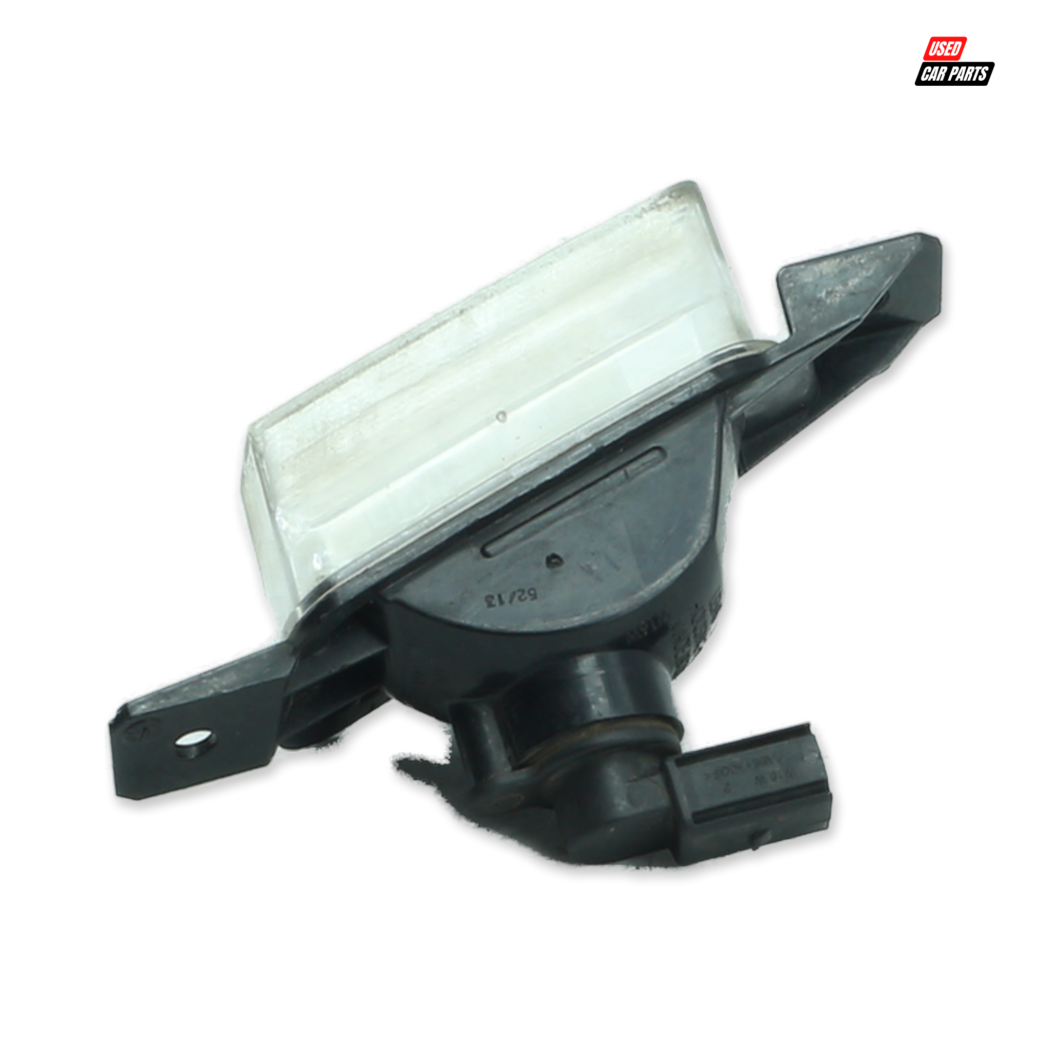 Used Passengers Side Rear Reverse Light (Part Number A074206) for VOLKSWAGEN 1.4 TDI 2014