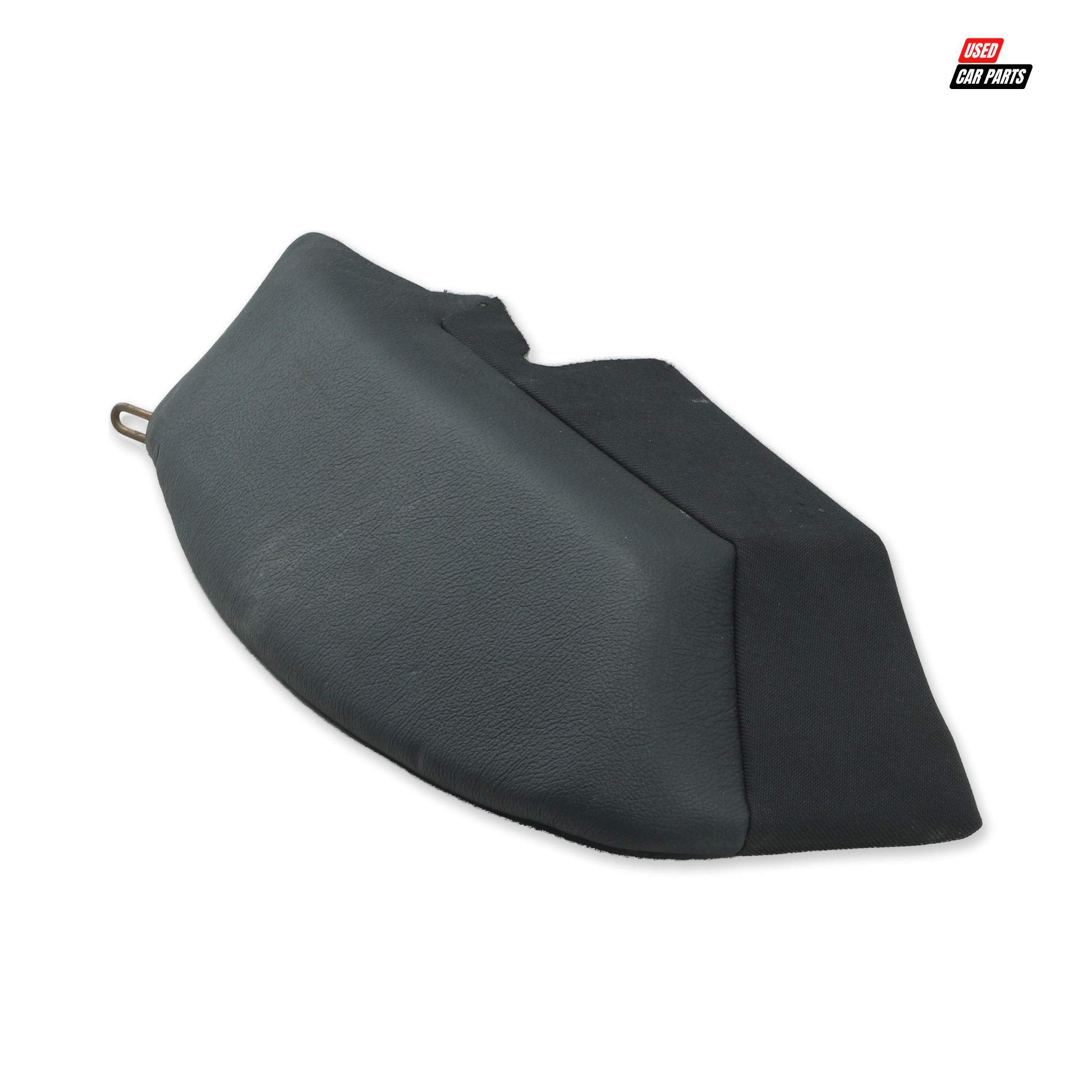 Used MERCEDES-BENZ C230K Coupe Passengers Side Rear Seat Bolster (Part Number A20392021309B50Q2)