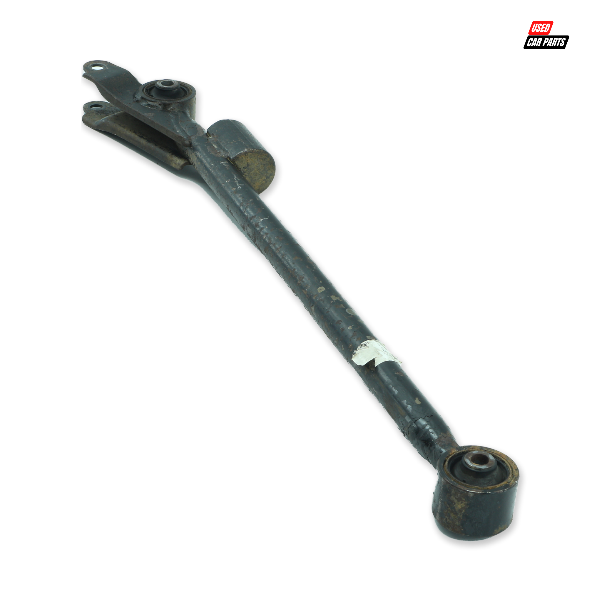 Used Passenger Side Rear Suspension Control Arm for 2002 DAIHATSU TERIOS