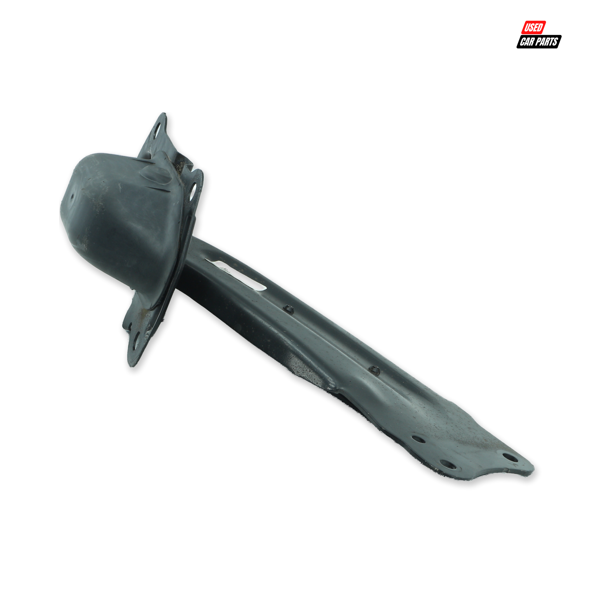 Used Passenger Side Rear Suspension Control Arm Part Number 3C0505226B for VOLKSWAGEN 1.4 TDI 2014