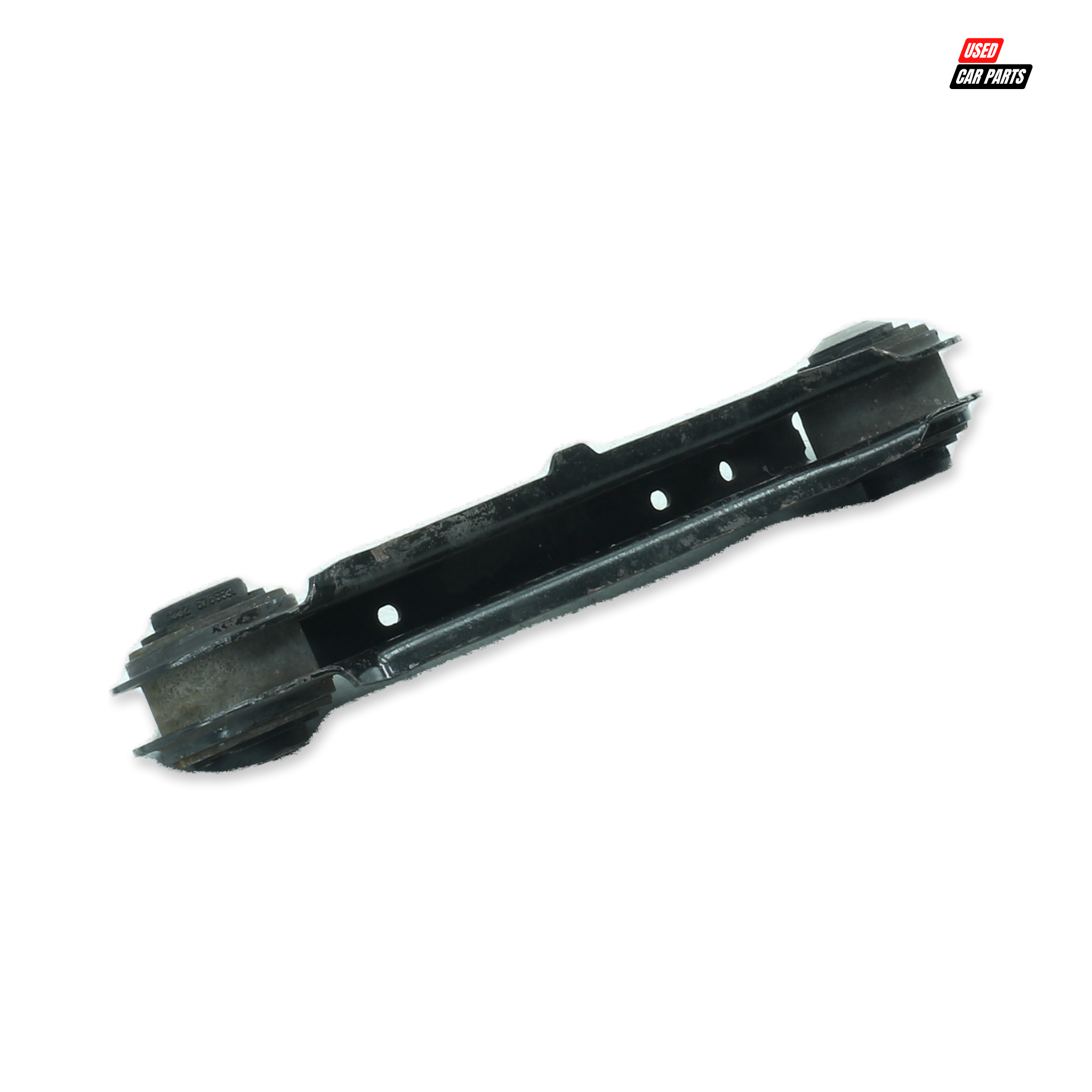 Used Passengers Side Rear Suspension Control Arm for 2010 BMW A/T (E90)