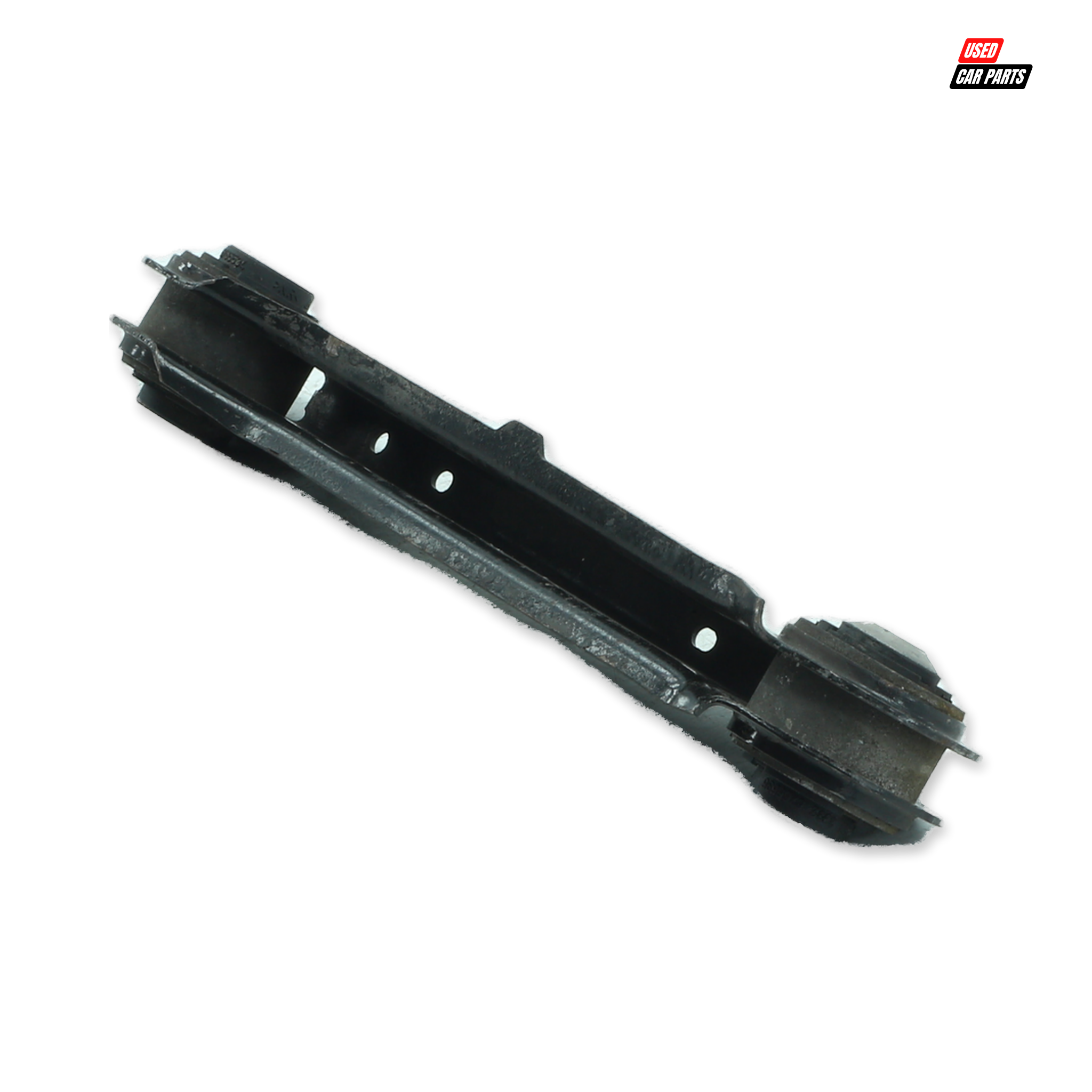 Used Passengers Side Rear Suspension Control Arm for 2010 BMW A/T (E90)