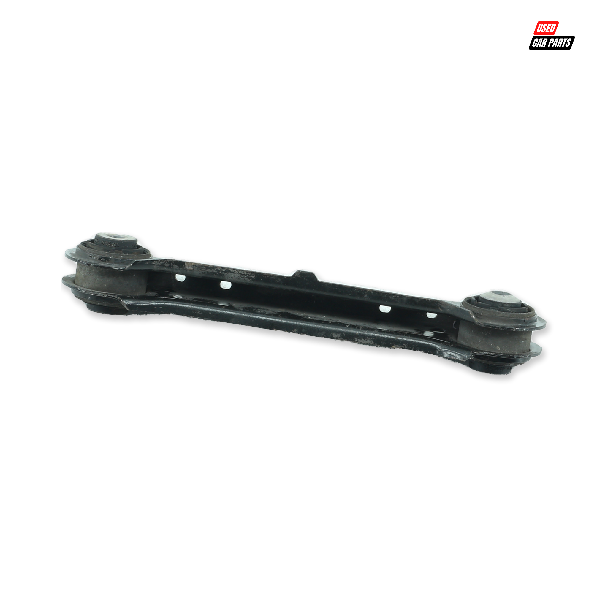 Used Passengers Side Rear Suspension Control Arm for 2010 BMW A/T (E90)