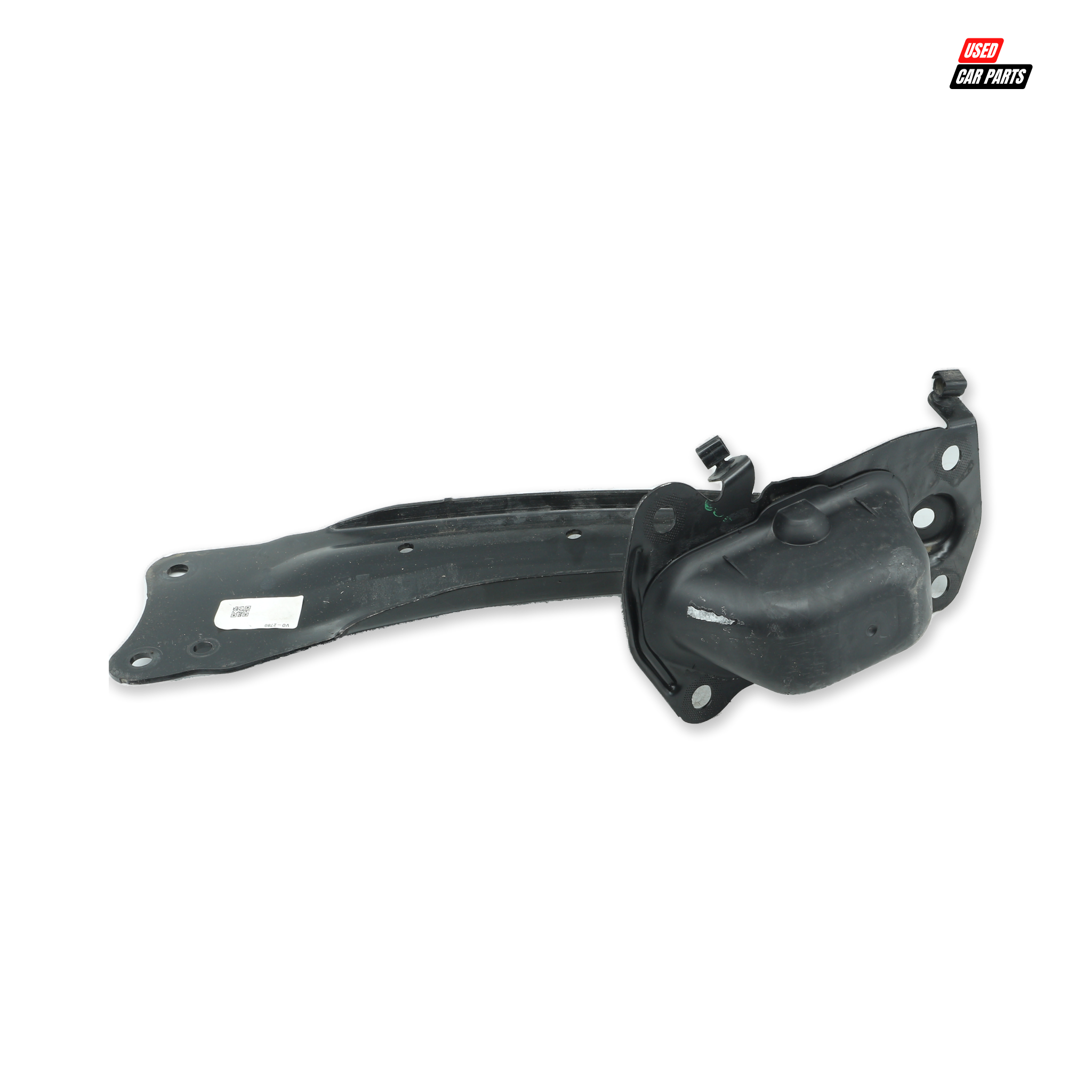 Used 3C0505226B Passengers Side Rear Upper Control Arm for VOLKSWAGEN PASSAT 1.4 TSI COMFORTLINE DSG 2015