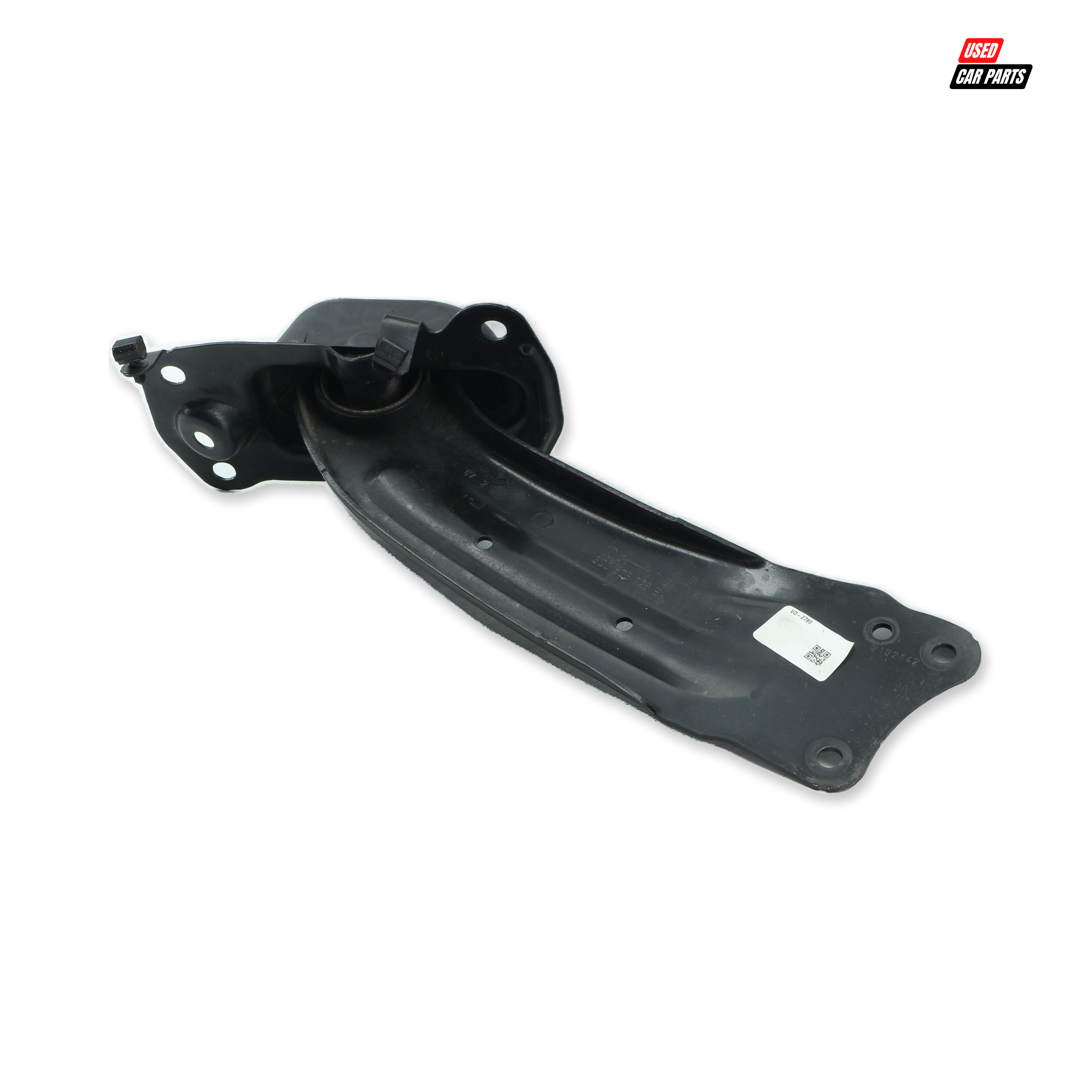 Used VOLKSWAGEN Jetta 2015 Passengers Side Rear Upper Control Arm (Part Number 3C0505226B)