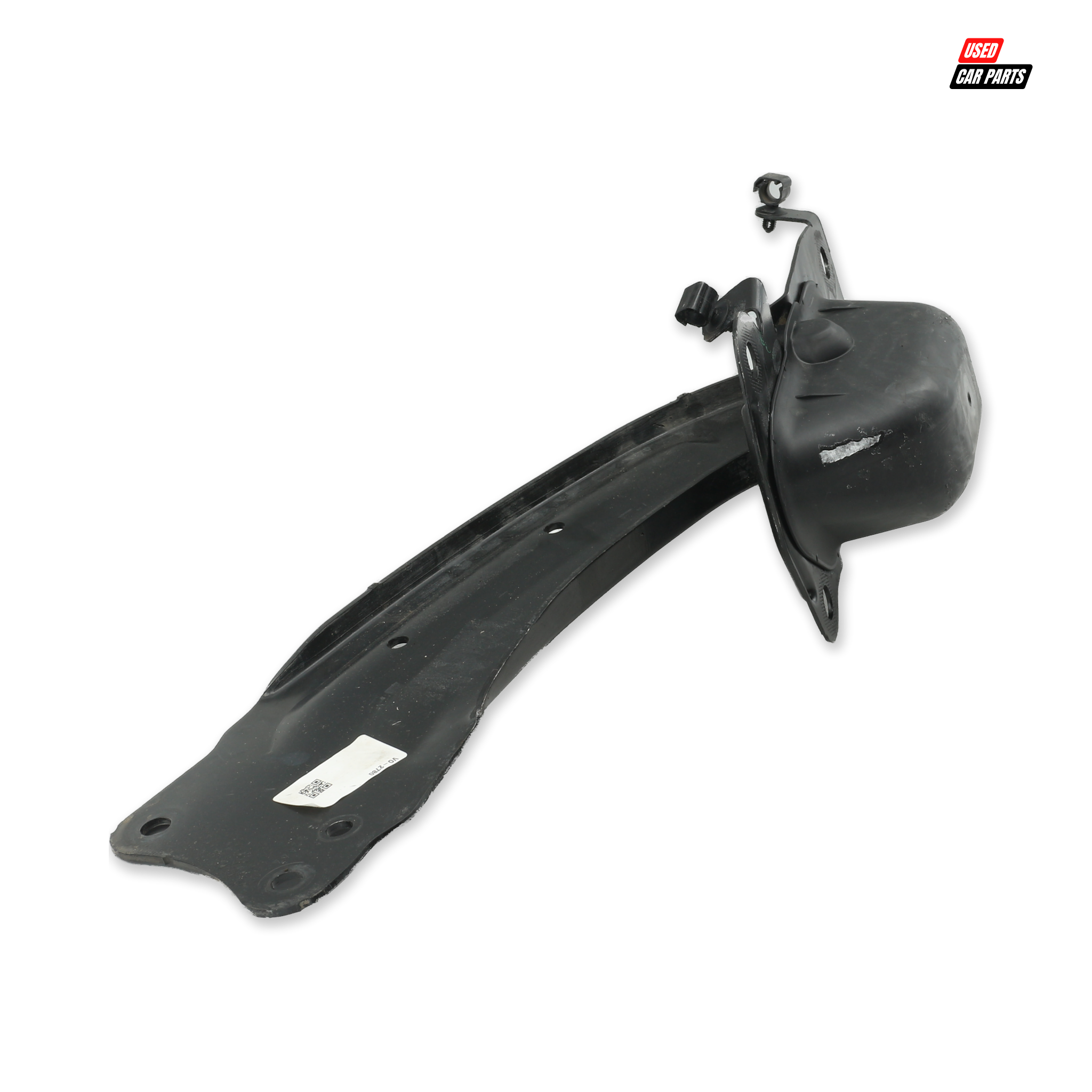 Used 3C0505226B Passengers Side Rear Upper Control Arm for VOLKSWAGEN PASSAT 1.4 TSI COMFORTLINE DSG 2015