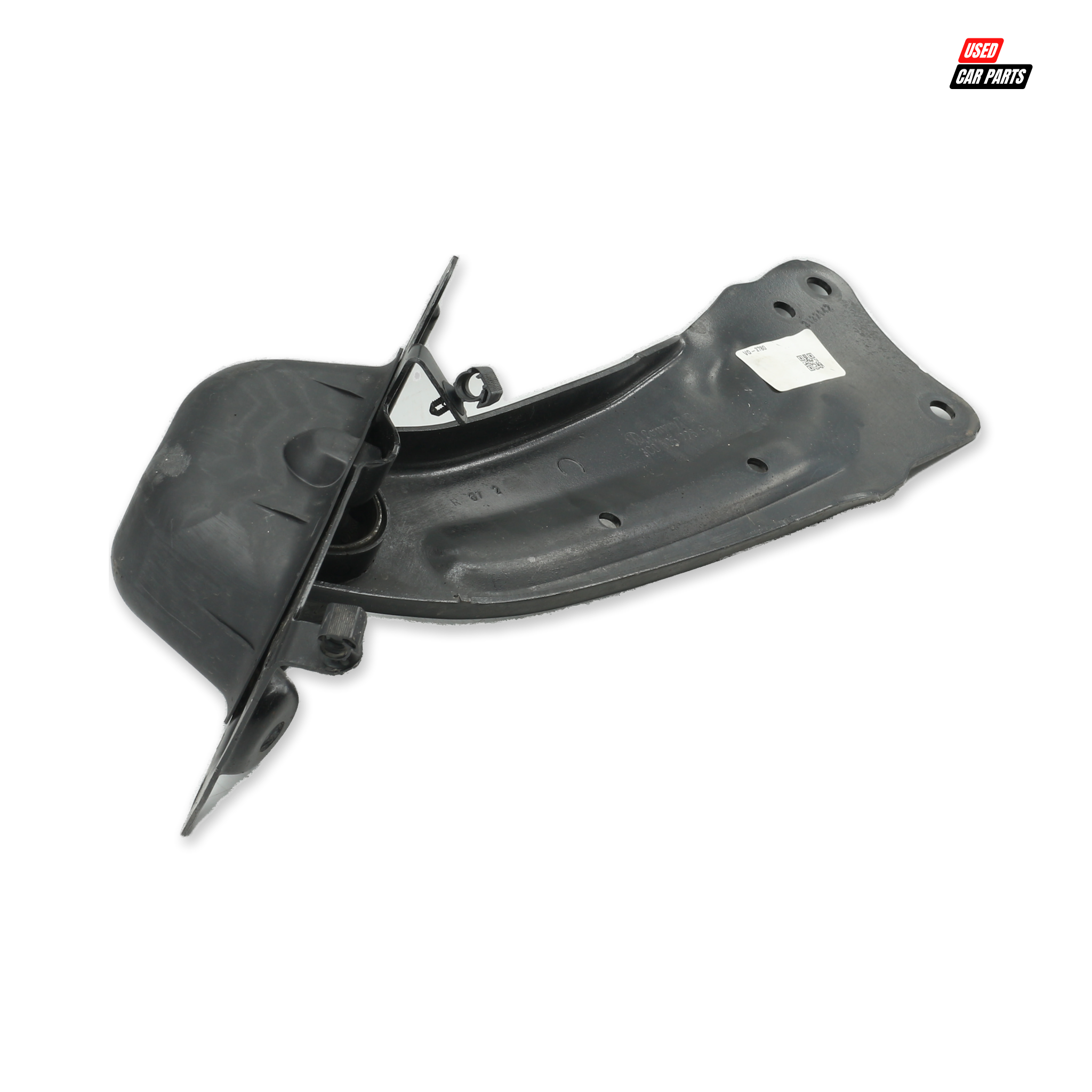 Used VOLKSWAGEN Jetta 2015 Passengers Side Rear Upper Control Arm (Part Number 3C0505226B)