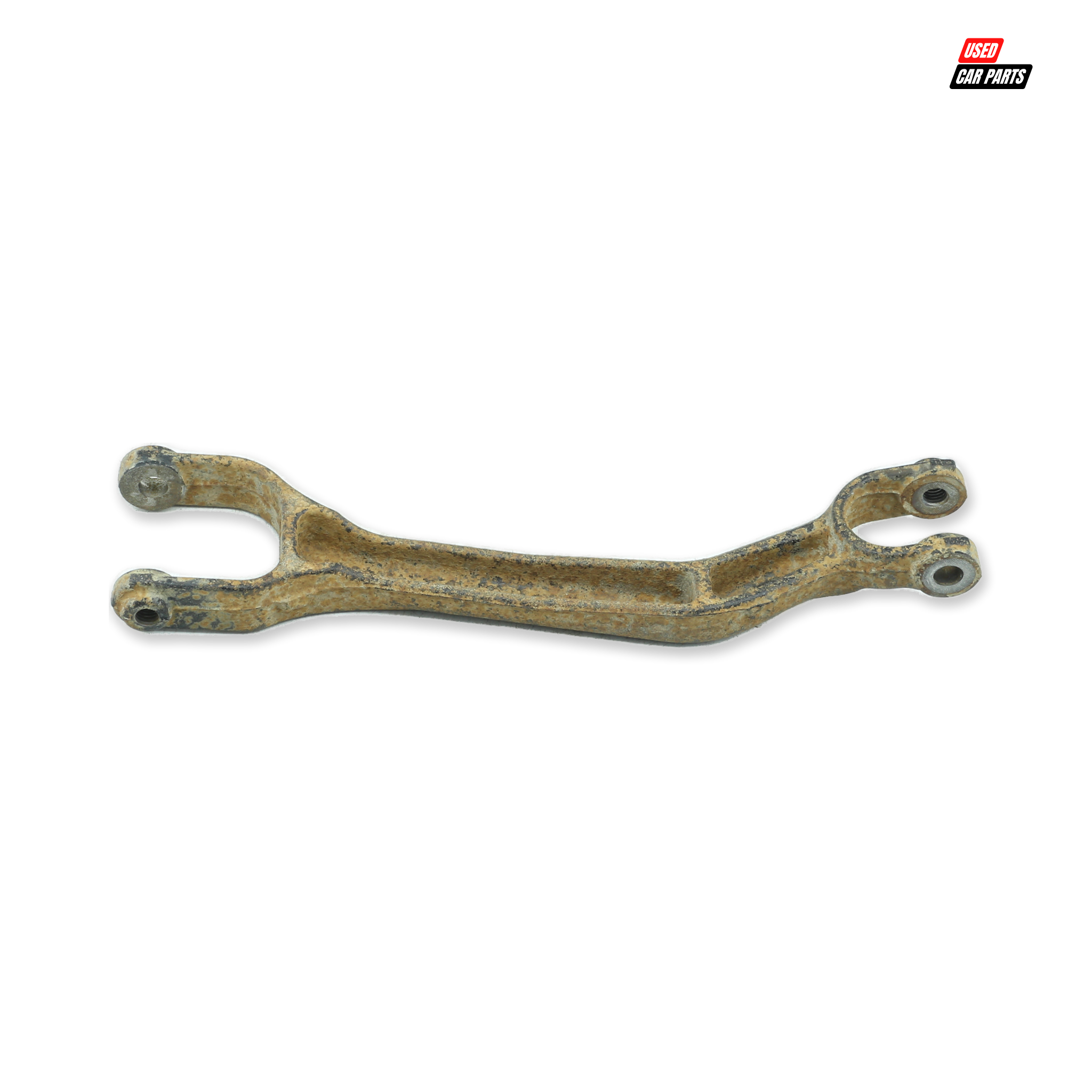 Used Passengers Side Rear Upper Control Arm - Part Number 6630782 for 2012 VOLVO XC90 D5 GEARTRONIC AWD