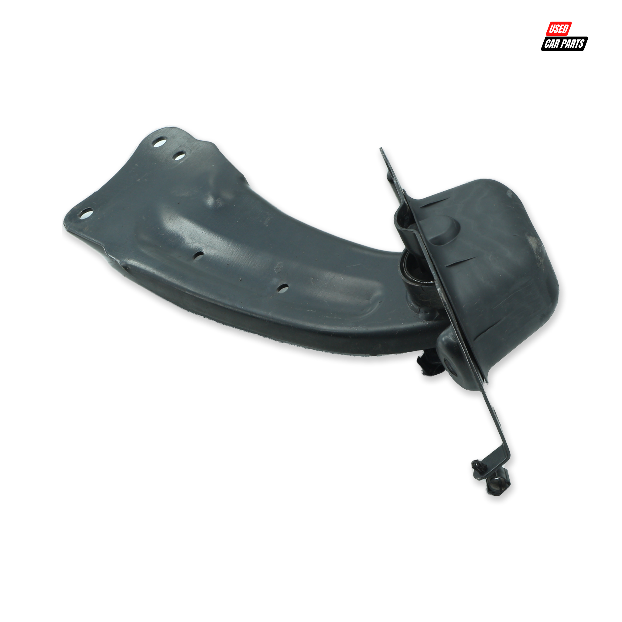 Used 3C0505226B Passengers Side Rear Upper Control Arm for VOLKSWAGEN PASSAT 1.4 TSI COMFORTLINE DSG 2015