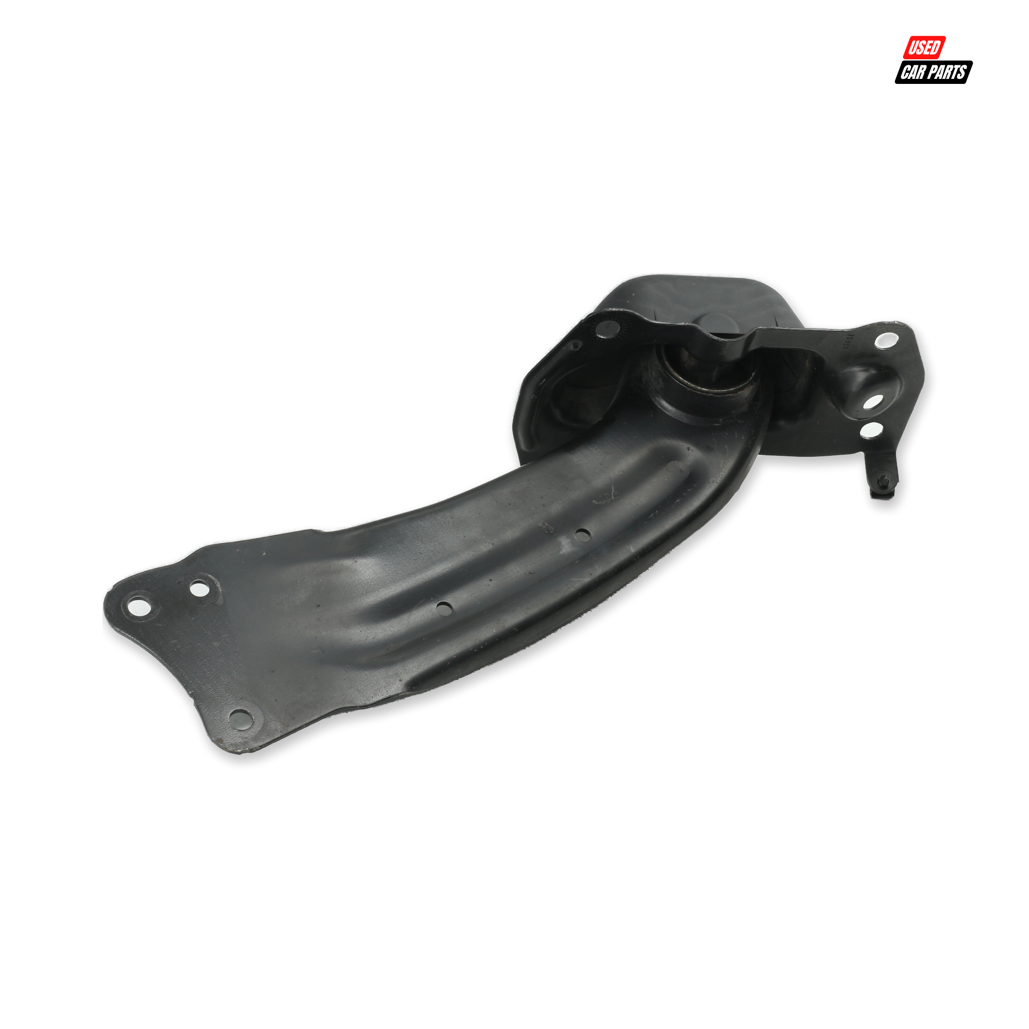 Used VOLKSWAGEN Jetta 2015 Passengers Side Rear Upper Control Arm (Part Number 3C0505226B)