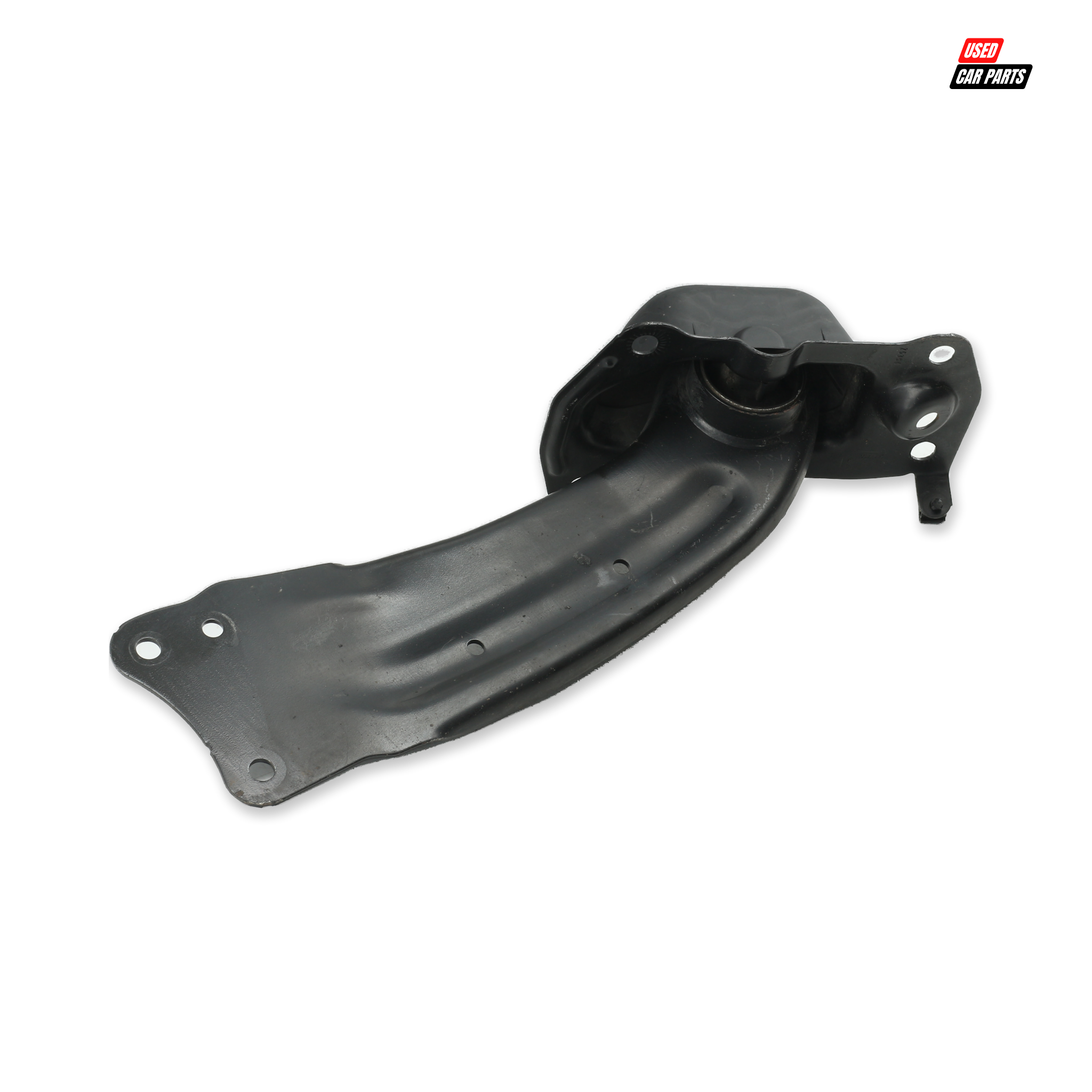 Used 3C0505226B Passengers Side Rear Upper Control Arm for VOLKSWAGEN PASSAT 1.4 TSI COMFORTLINE DSG 2015