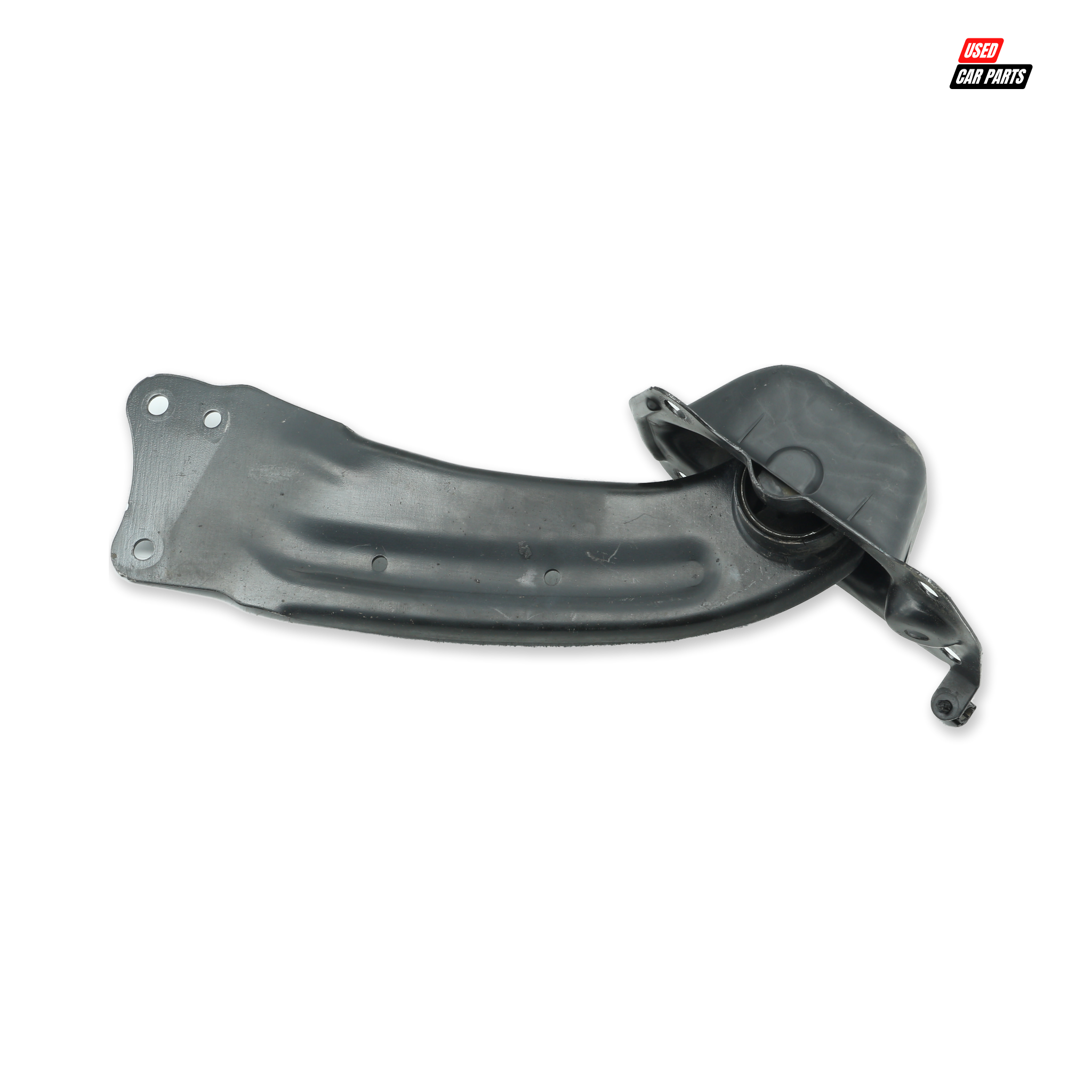 Used VOLKSWAGEN Jetta 2015 Passengers Side Rear Upper Control Arm (Part Number 3C0505226B)