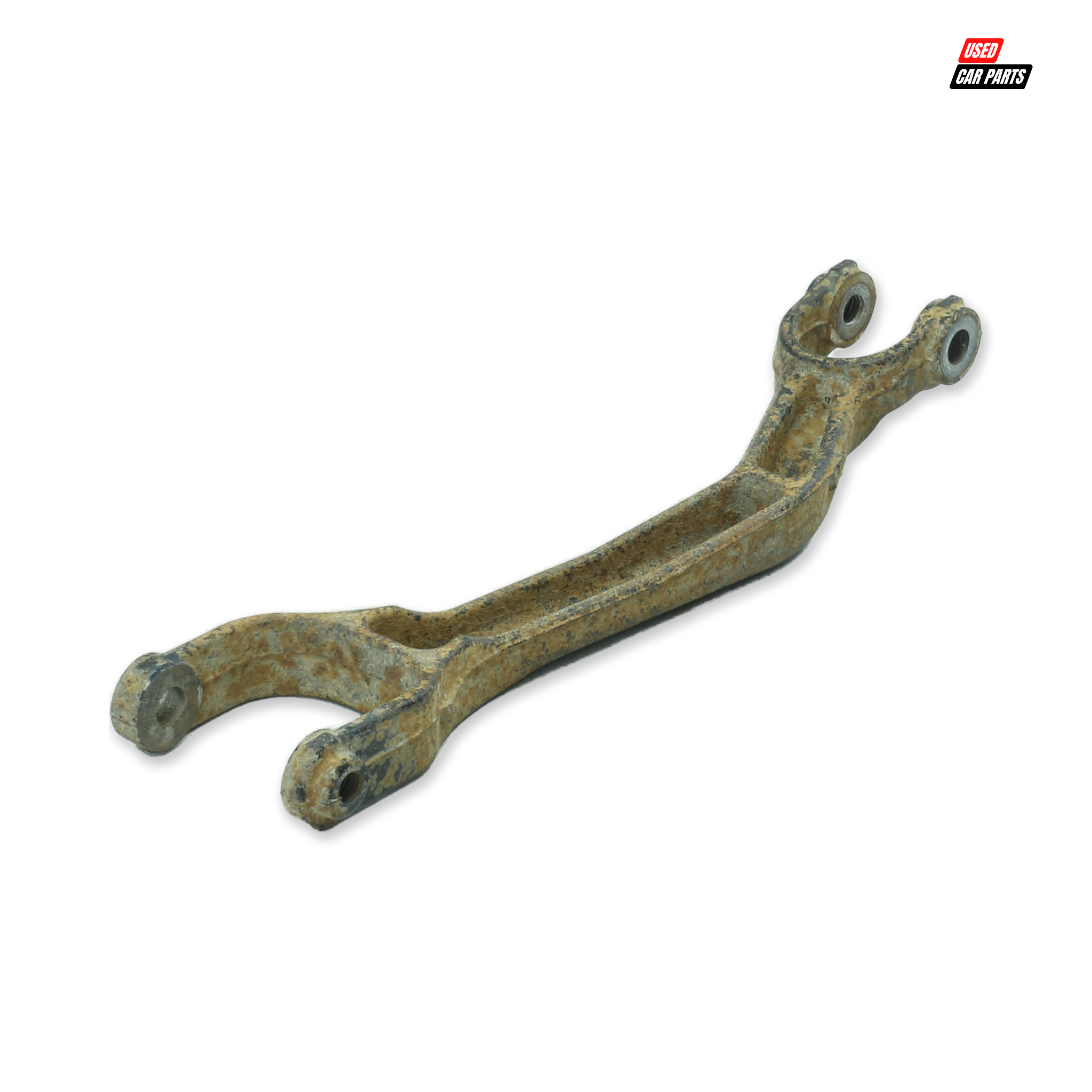 Used Passengers Side Rear Upper Control Arm - Part Number 6630782 for 2012 VOLVO XC90 D5 GEARTRONIC AWD