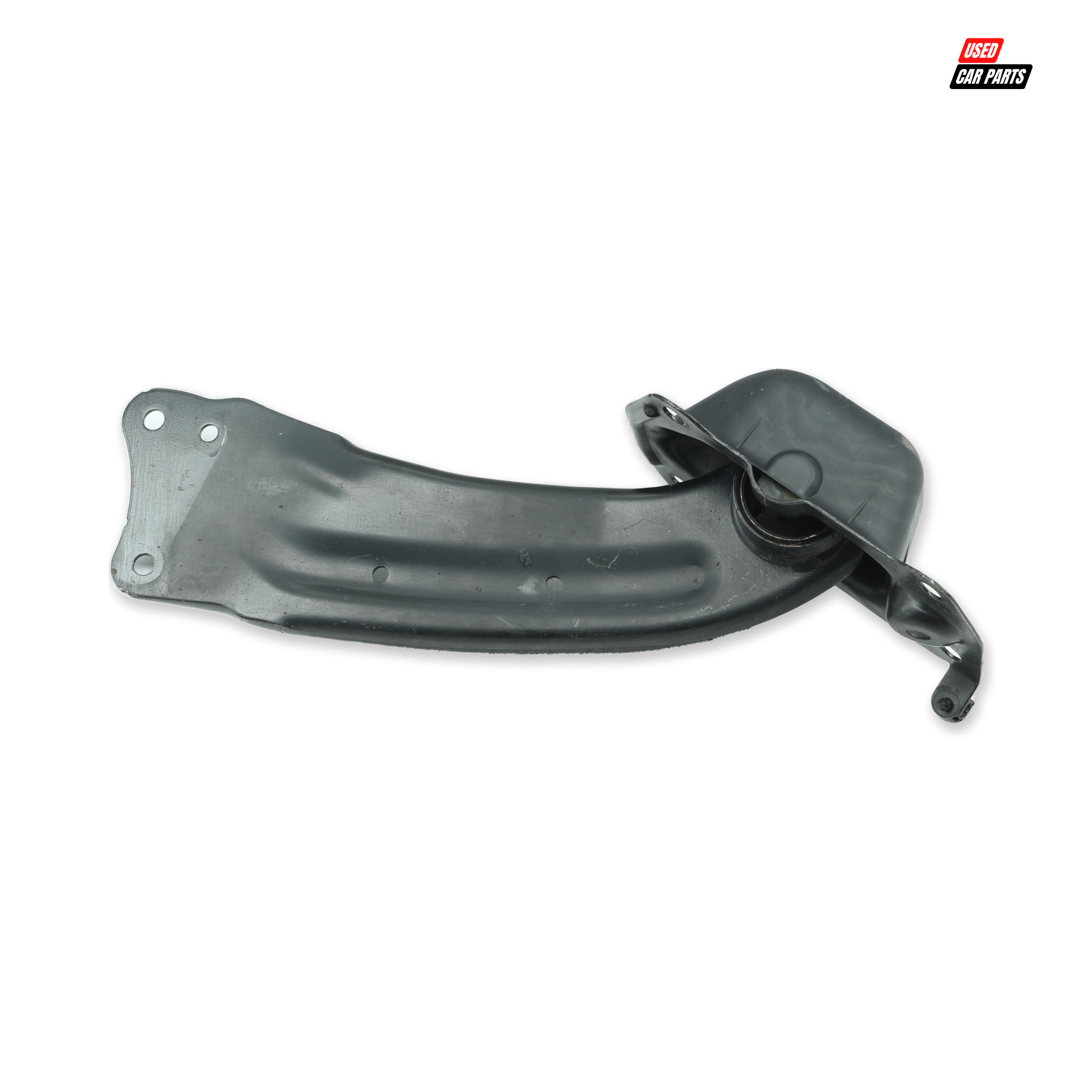 Used 3C0505226B Passengers Side Rear Upper Control Arm for VOLKSWAGEN PASSAT 1.4 TSI COMFORTLINE DSG 2015