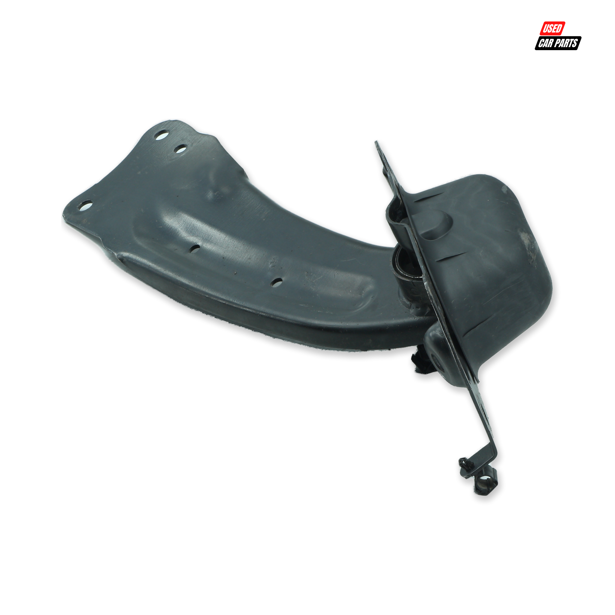 Used VOLKSWAGEN Jetta 2015 Passengers Side Rear Upper Control Arm (Part Number 3C0505226B)