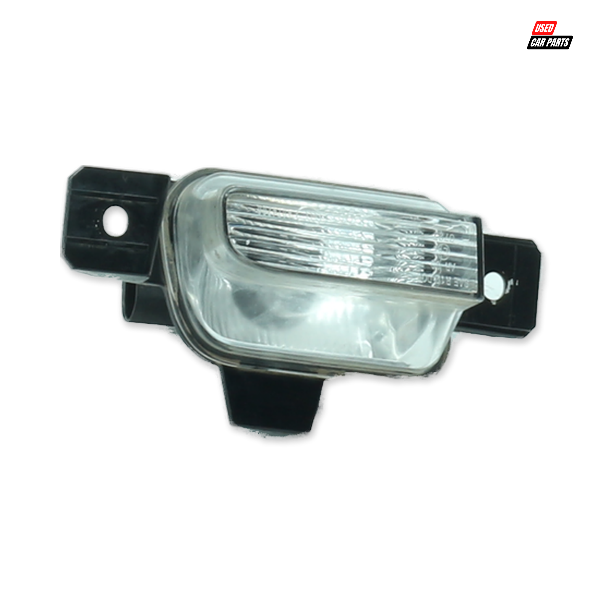 Used Passengers Side Reverse Light (Part Number 5N094172A) for VOLKSWAGEN 1.4 TDI 2014