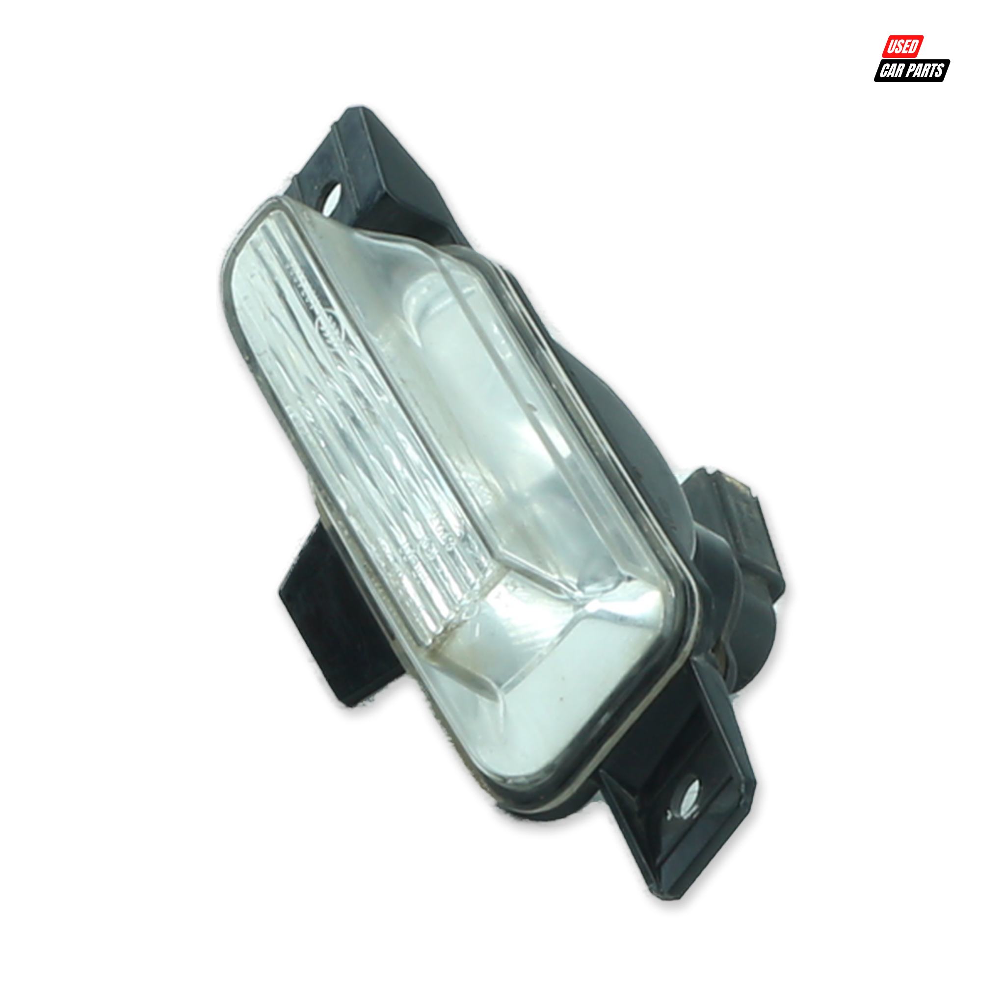 Used Passengers Side Reverse Light (Part Number 5N094172A) for VOLKSWAGEN 1.4 TDI 2014