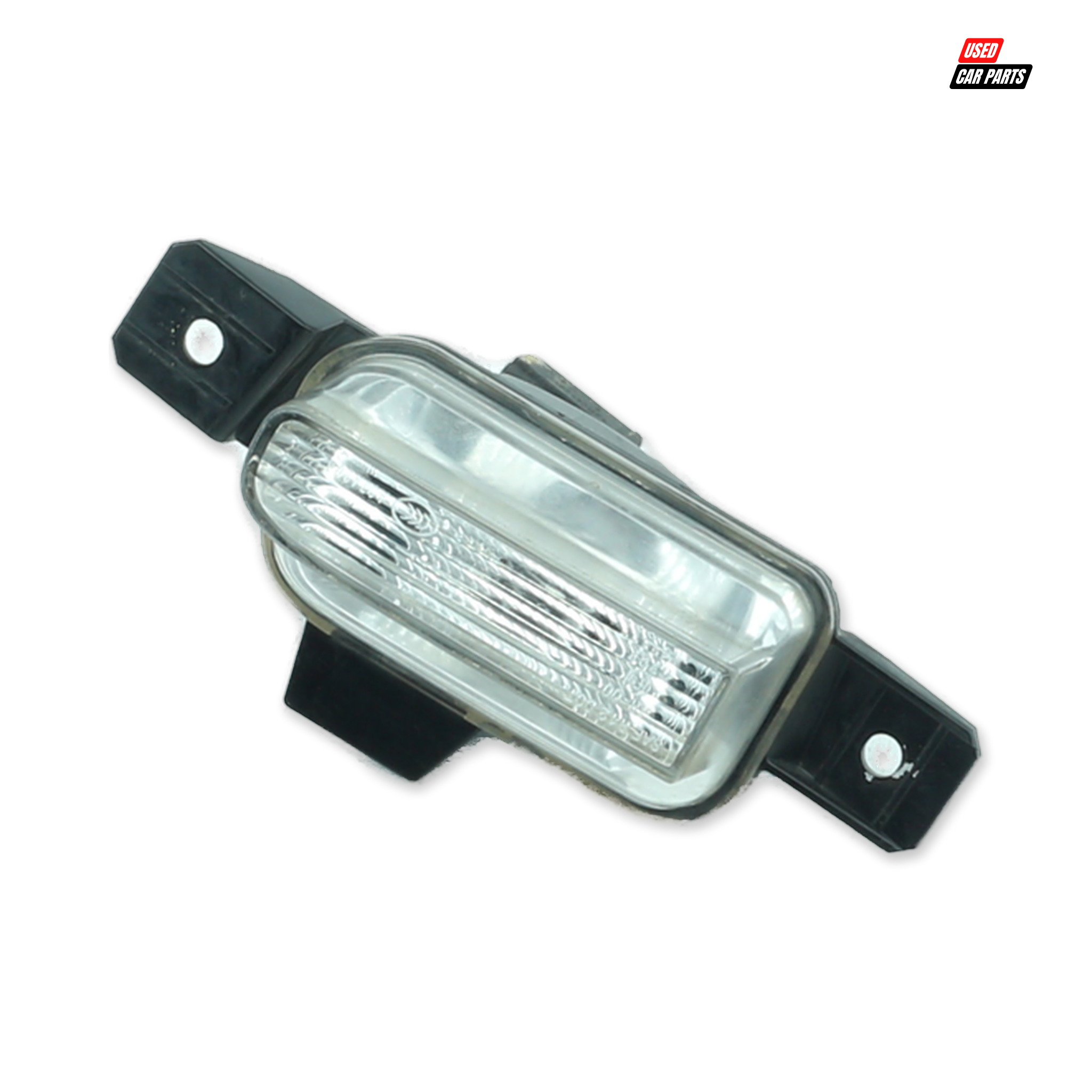 Used Passengers Side Reverse Light (Part Number 5N094172A) for VOLKSWAGEN 1.4 TDI 2014