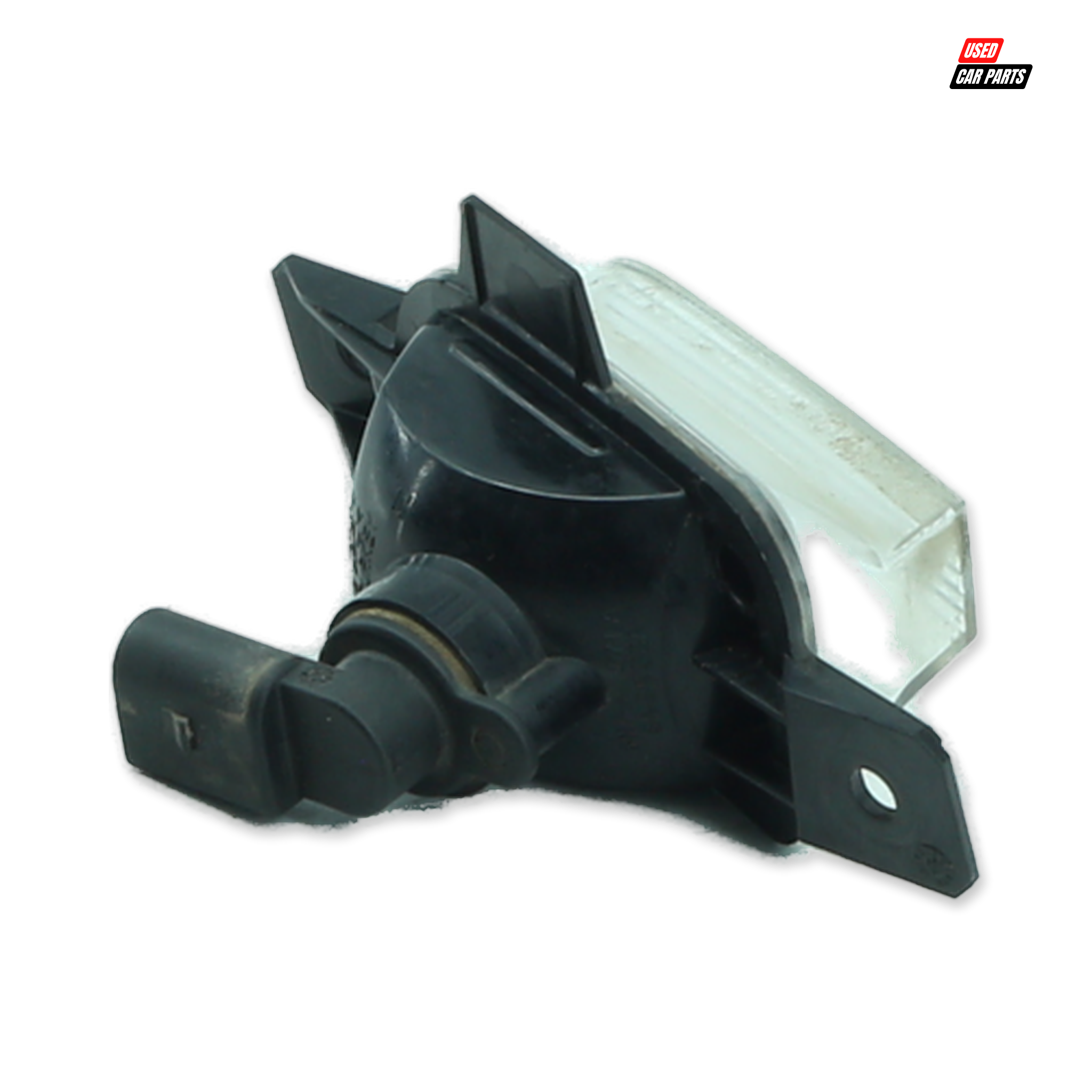 Used Passengers Side Reverse Light (Part Number 5N094172A) for VOLKSWAGEN 1.4 TDI 2014