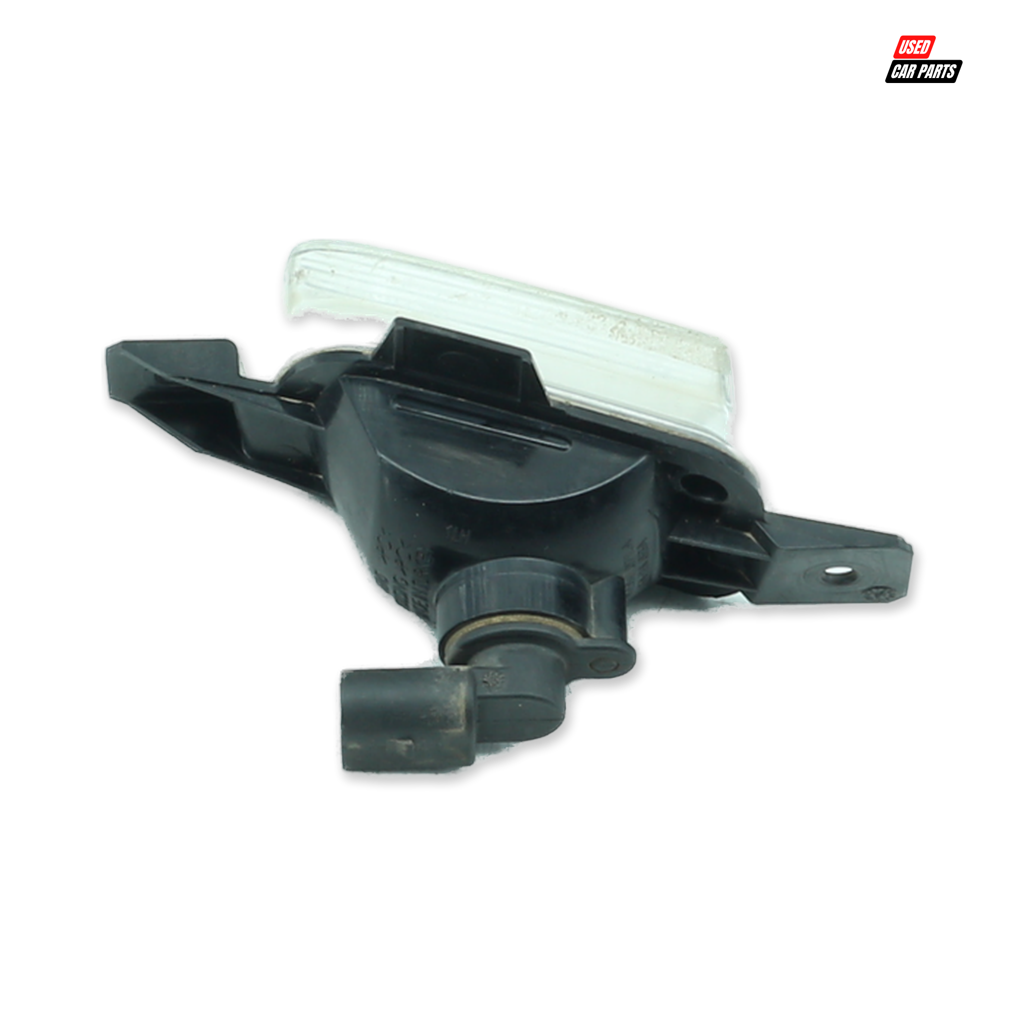 Used Passengers Side Reverse Light (Part Number 5N094172A) for VOLKSWAGEN 1.4 TDI 2014