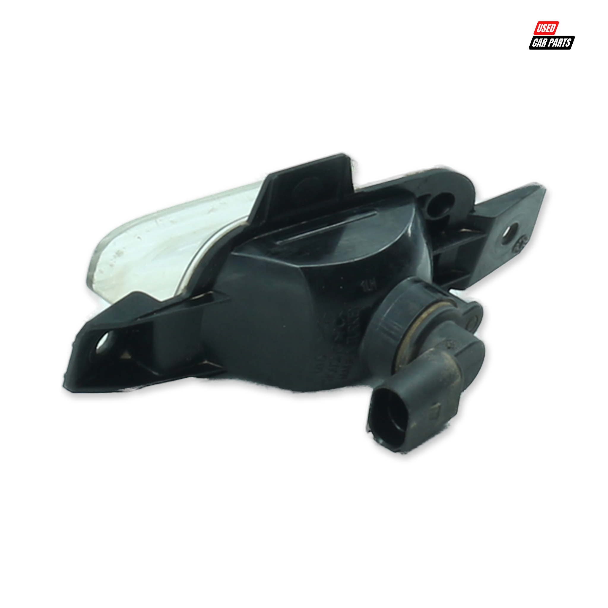 Used Passengers Side Reverse Light (Part Number 5N094172A) for VOLKSWAGEN 1.4 TDI 2014