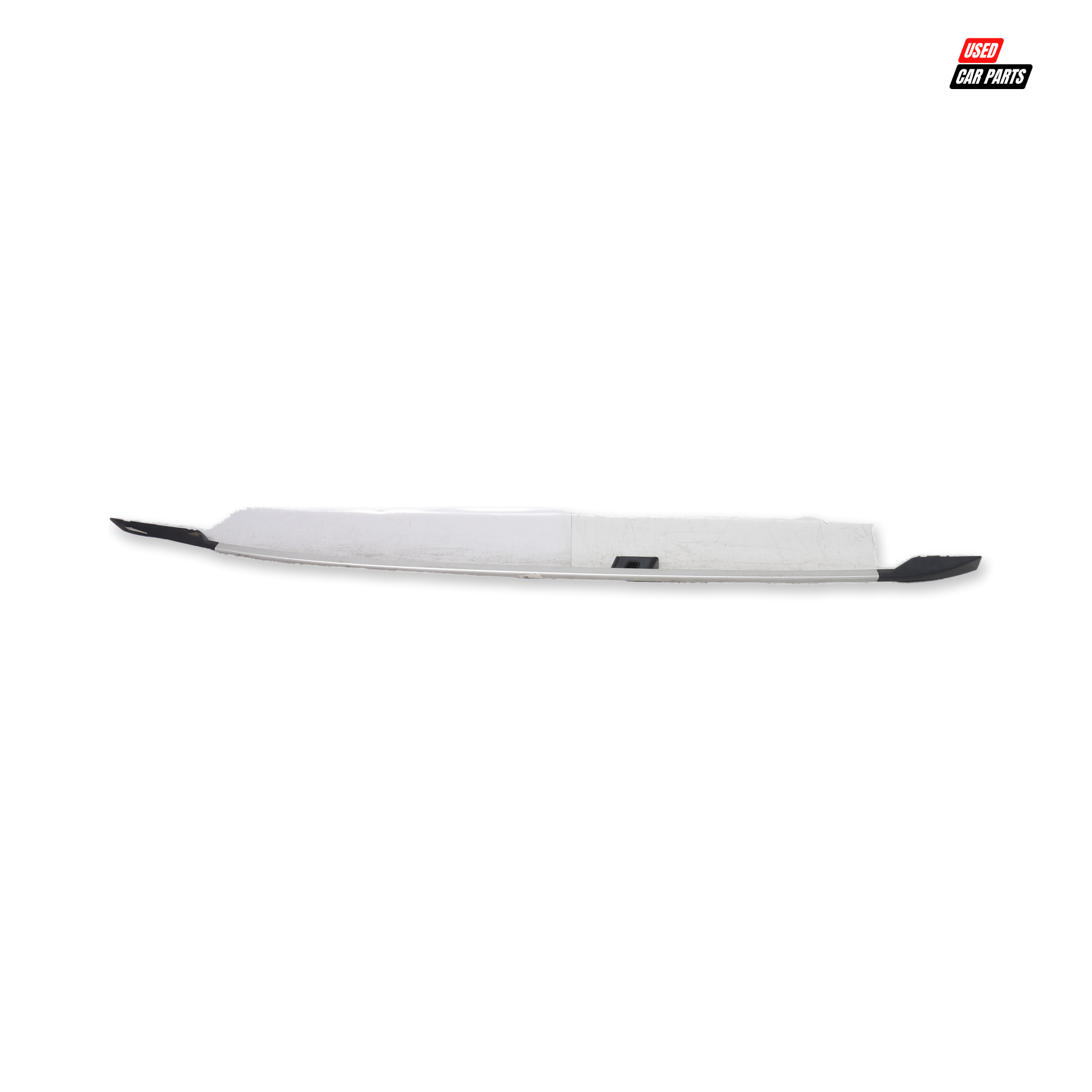 Used Passengers Side Roof Rail (Part Number 8534319) for VOLVO XC90 D5 GEARTRONIC AWD 2012