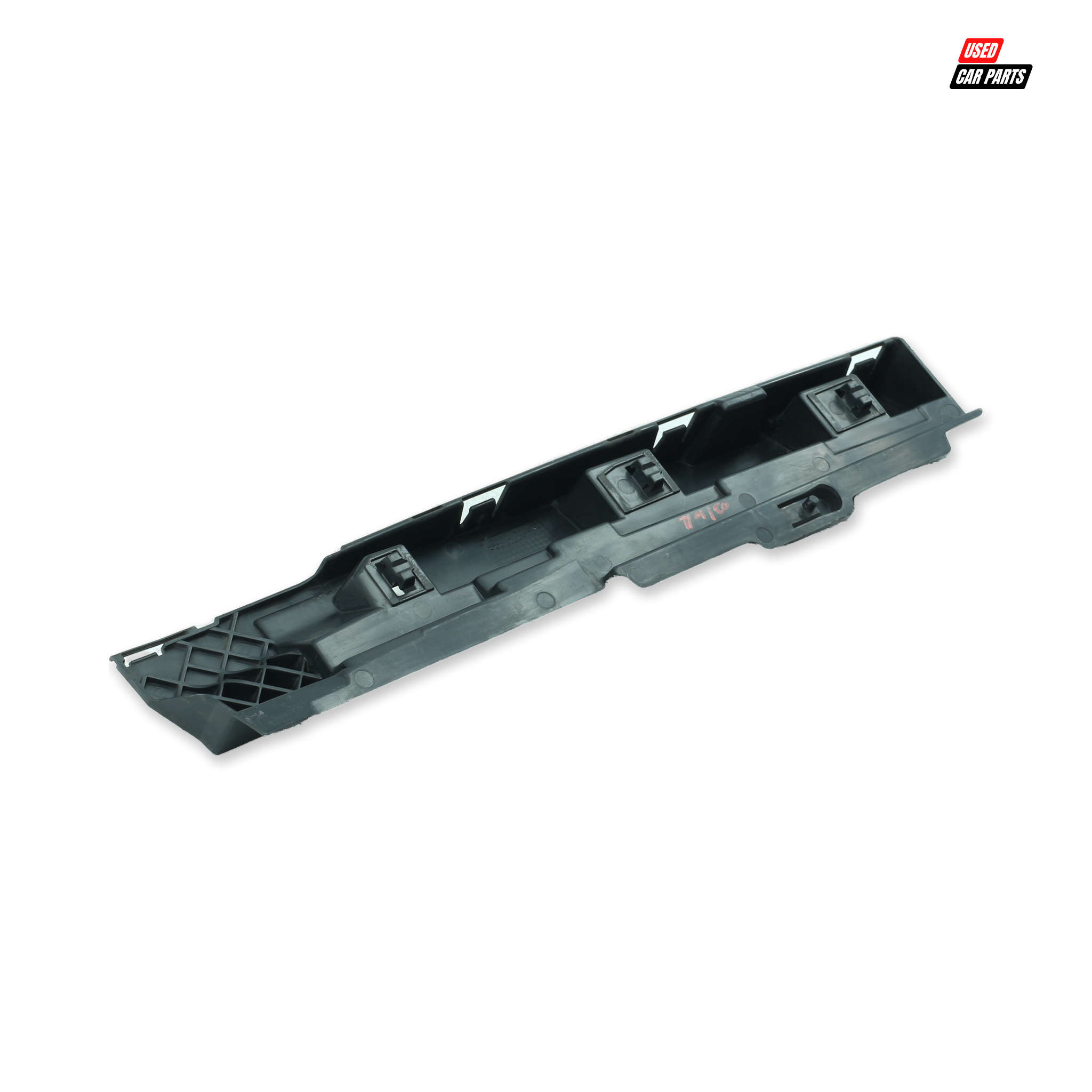 Used BMW Passengers Side Sideskirt Bracket (Part Number 7256919)