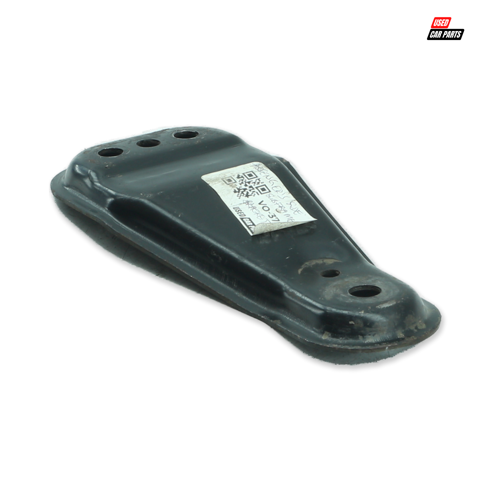 Used Passengers Side Subframe Support Bracket (Part Number 6Q0199517A) for 2007 VOLKSWAGEN 2.0 HIGHLINE