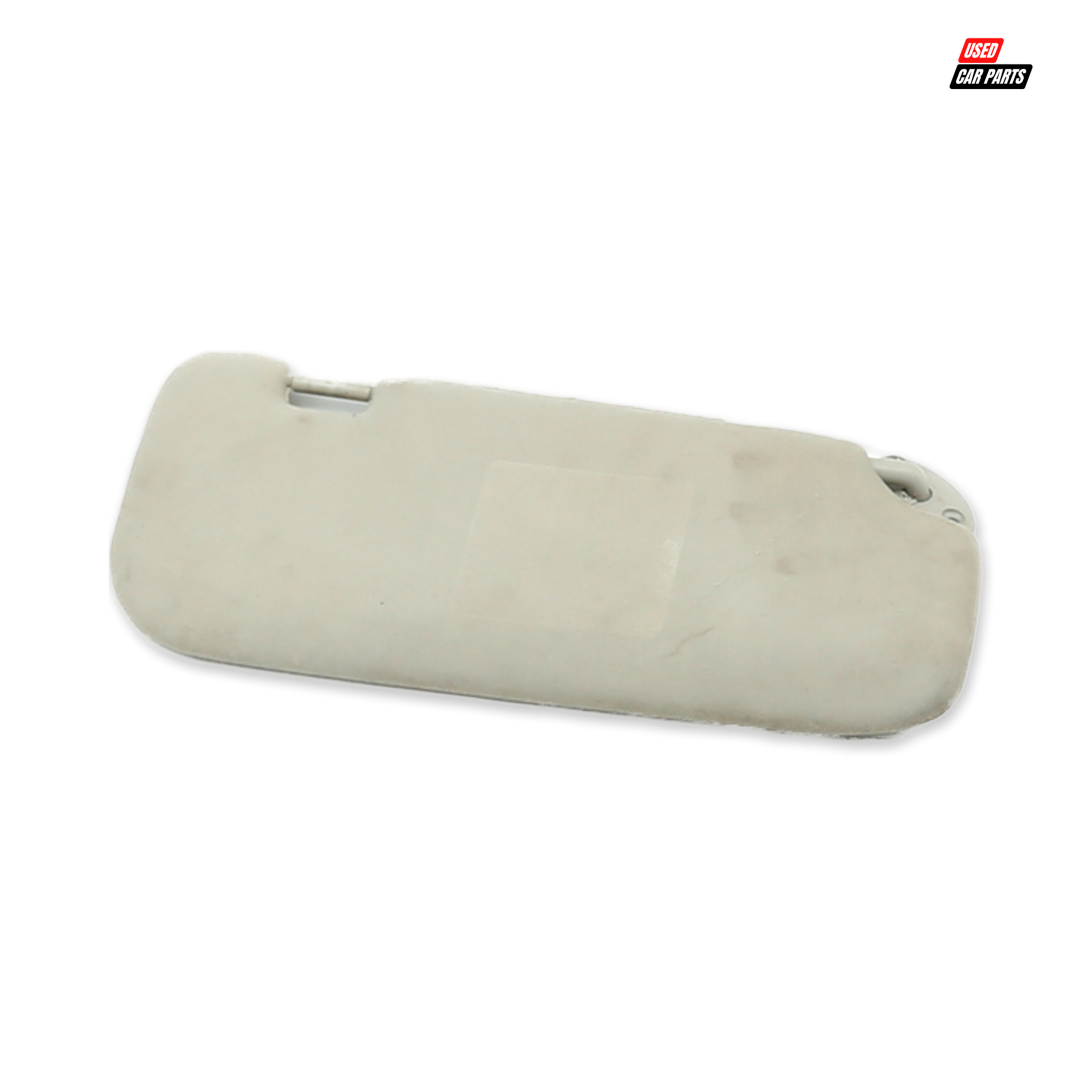 2012 Chevrolet Captiva 2.4 LT Used Passenger Side Sun Visor