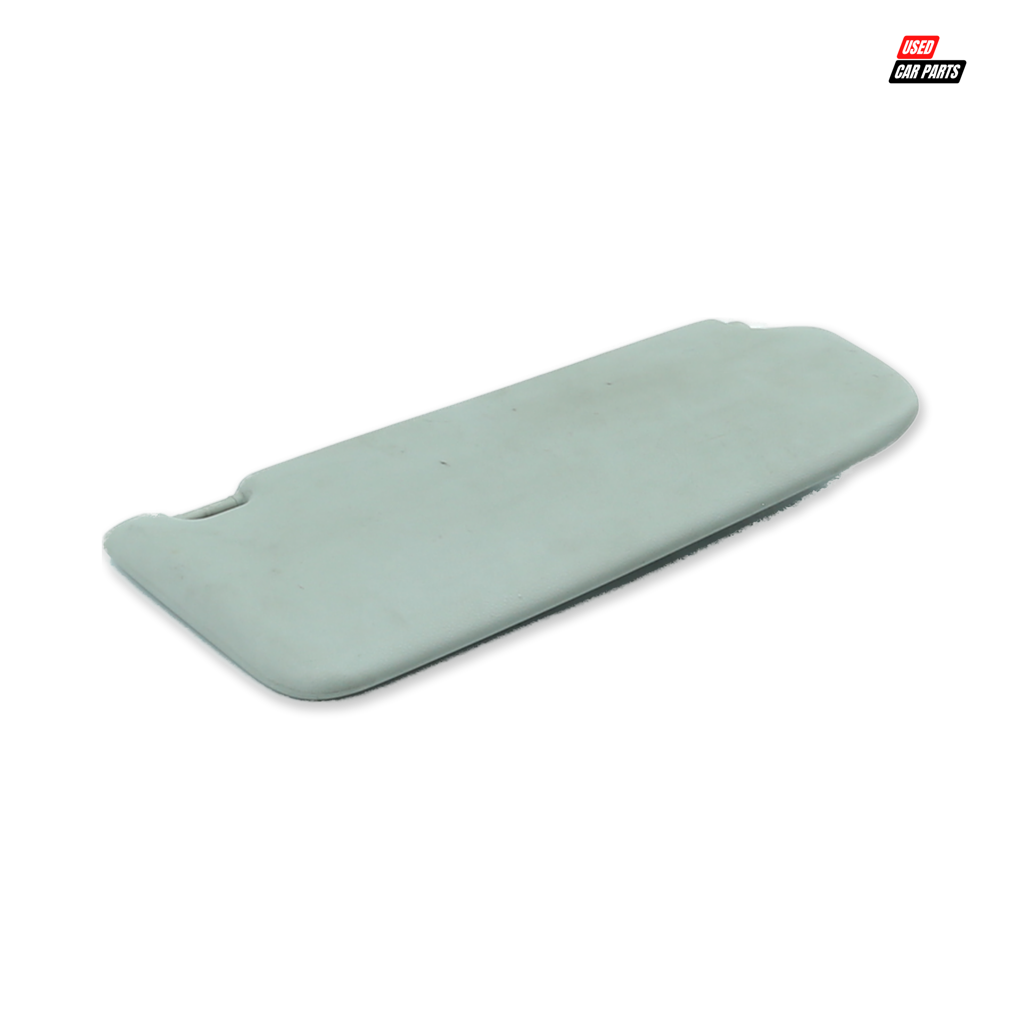 Used BMW 3 Series (E90) 2010 Passenger Side Sun Visor (Salvaged)