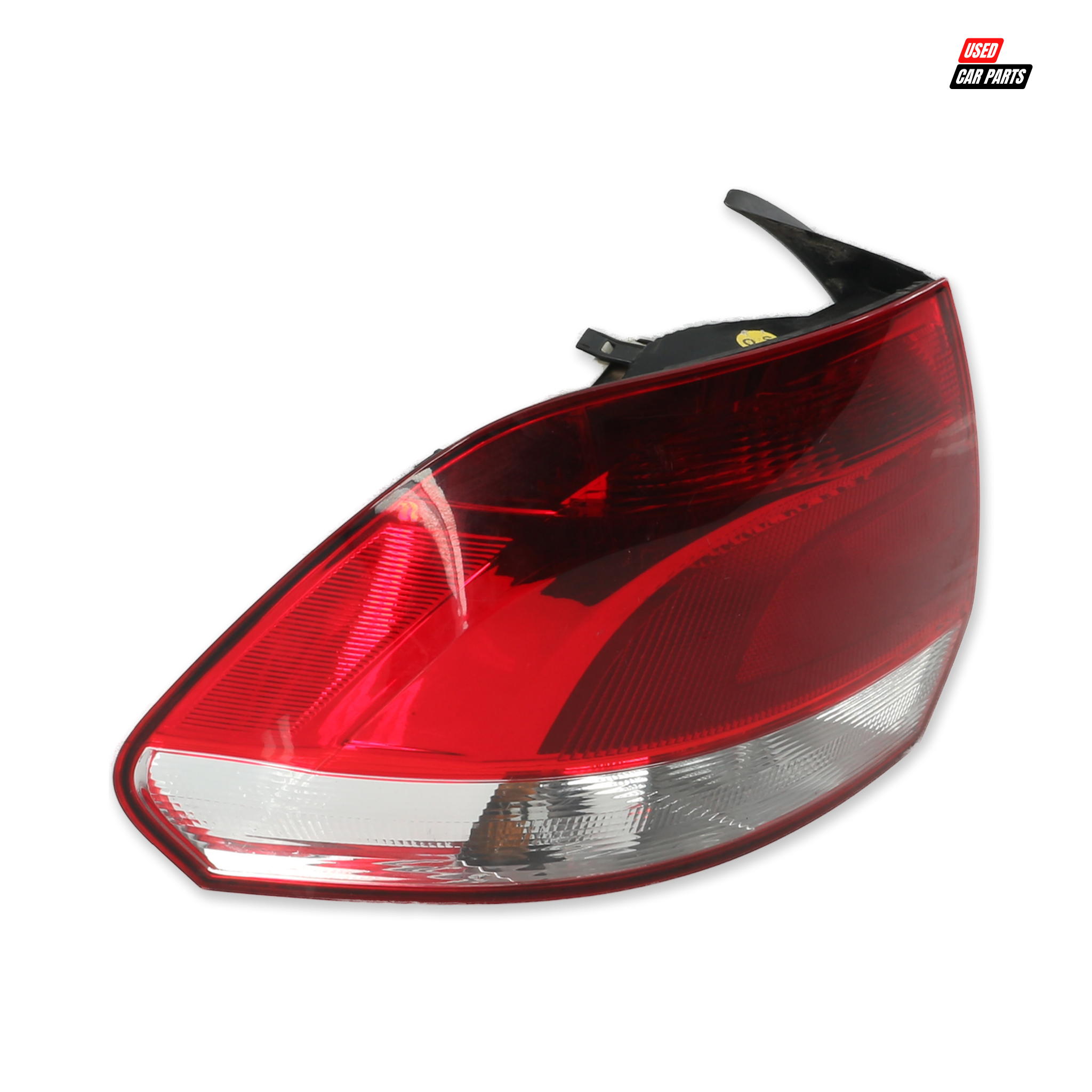 Used Passengers Side Tail Light (Part Number 6RU945095G) for 2013 VOLKSWAGEN 1.6 TDI COMFORTLINE