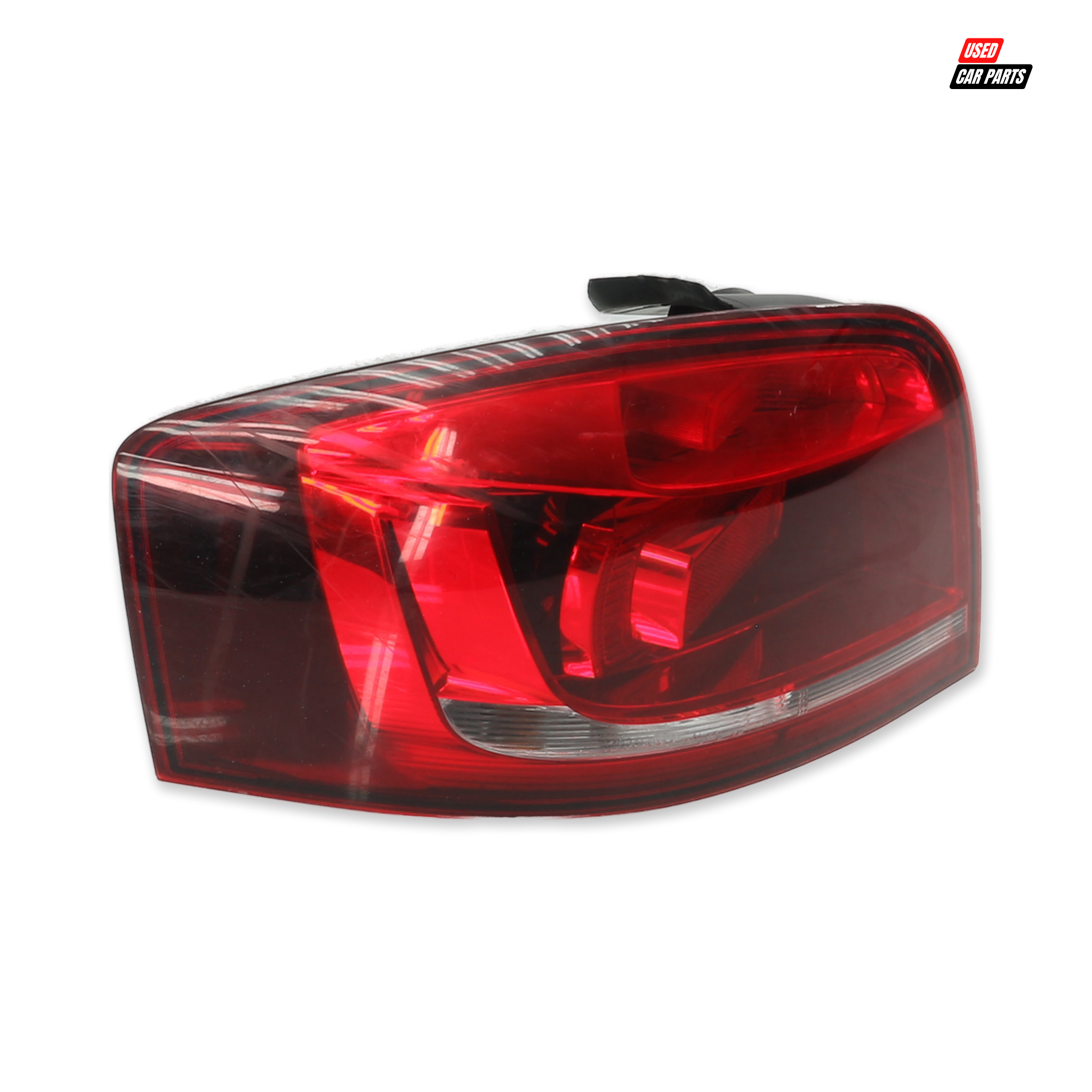 Used Passengers Side Tail Light for 2011 Audi 1.4 TFSI Attraction