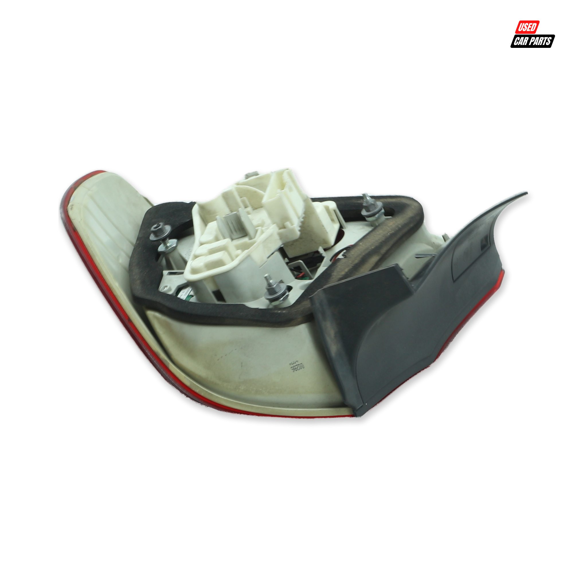 Used Passengers Side Tail Light for 2010 BMW A/T (E90)