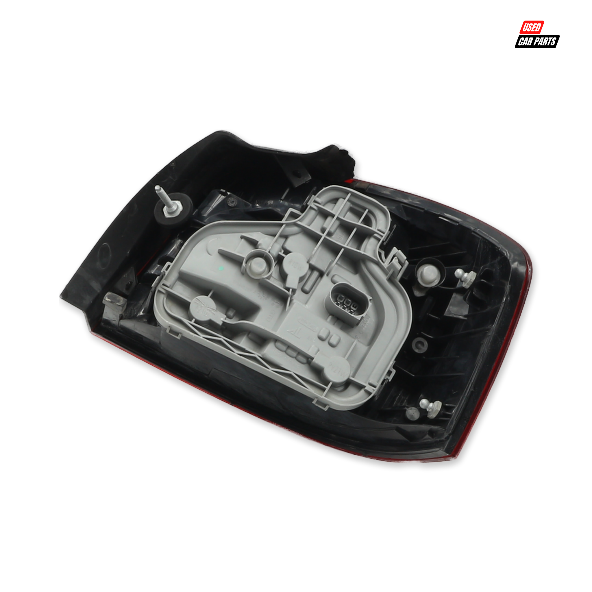 Used Passengers Side Tail Light for 2011 Audi 1.4 TFSI Attraction