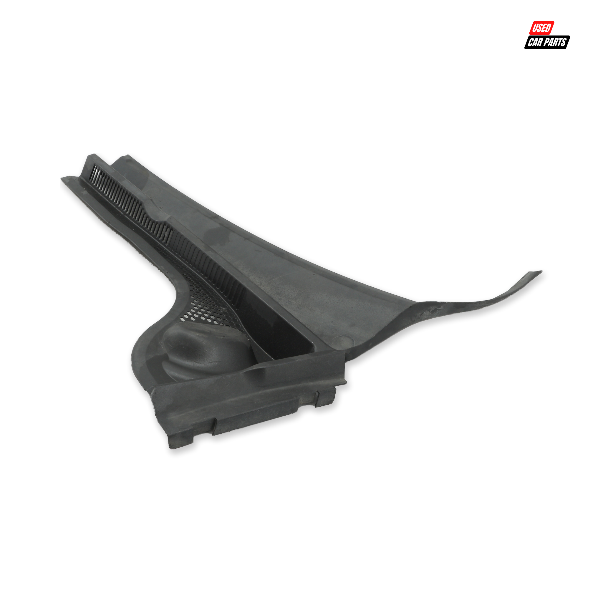 Used Passengers Side Windshield Panel Part Number 5C7819403A for VOLKSWAGEN JETTA GP 1.4 TSI COMFORTLINE 2015