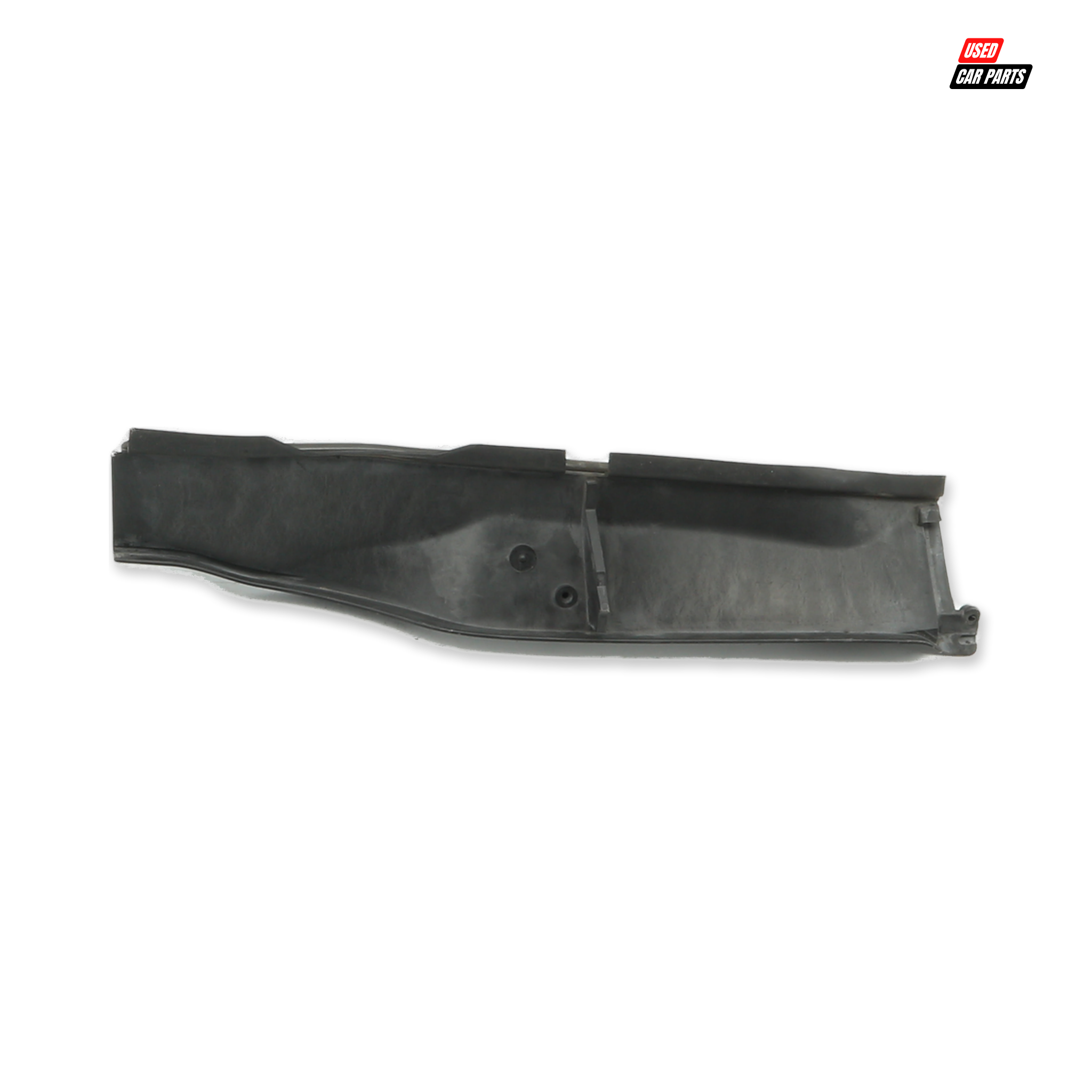 Used BMW A/T (E90) 2010 Passengers Side Windshield Panel - Part Number 64316925973