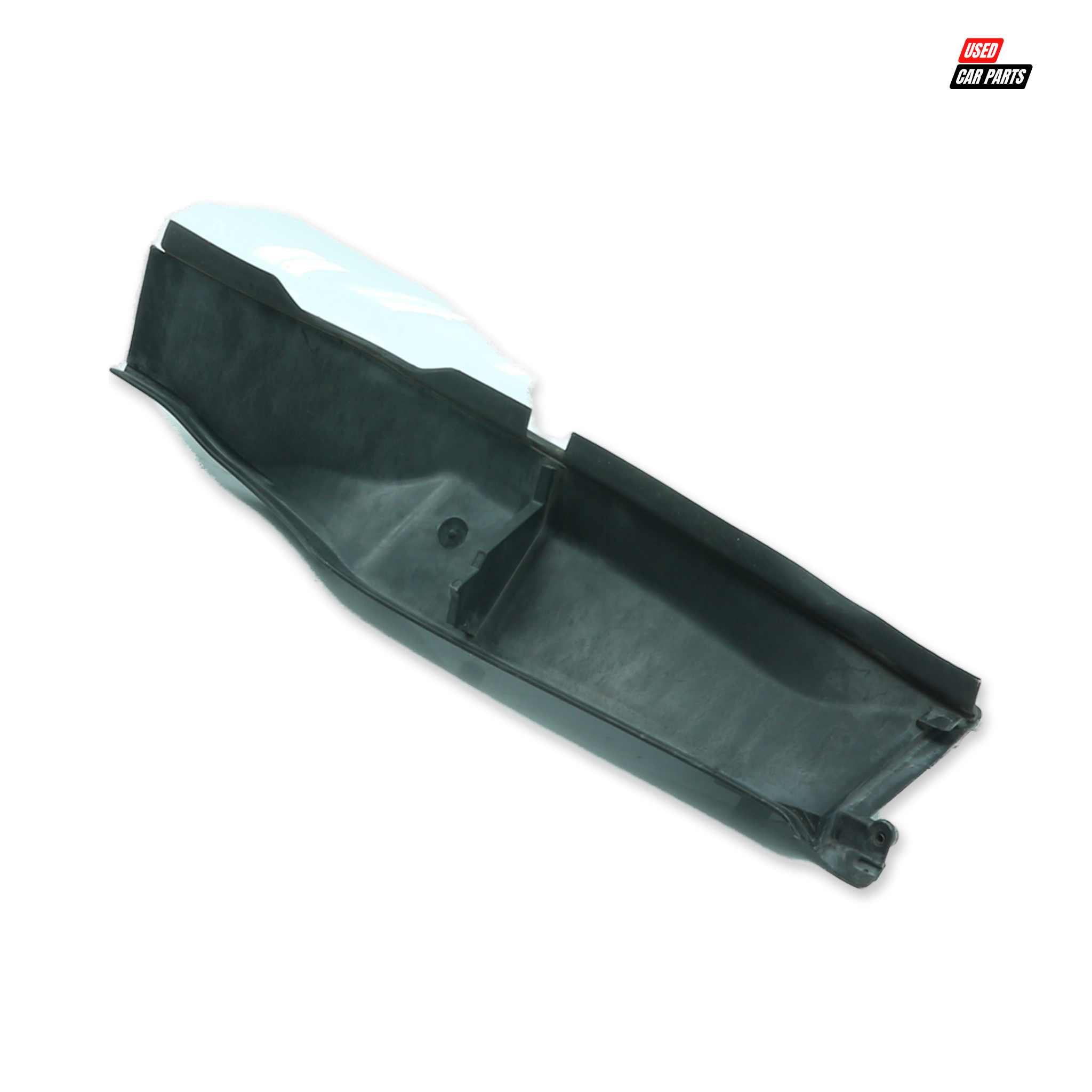 Used BMW A/T (E90) 2010 Passengers Side Windshield Panel - Part Number 64316925973