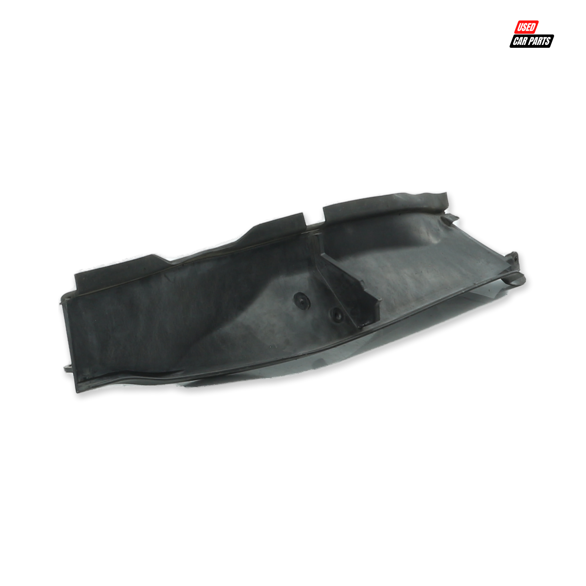 Used BMW A/T (E90) 2010 Passengers Side Windshield Panel - Part Number 64316925973