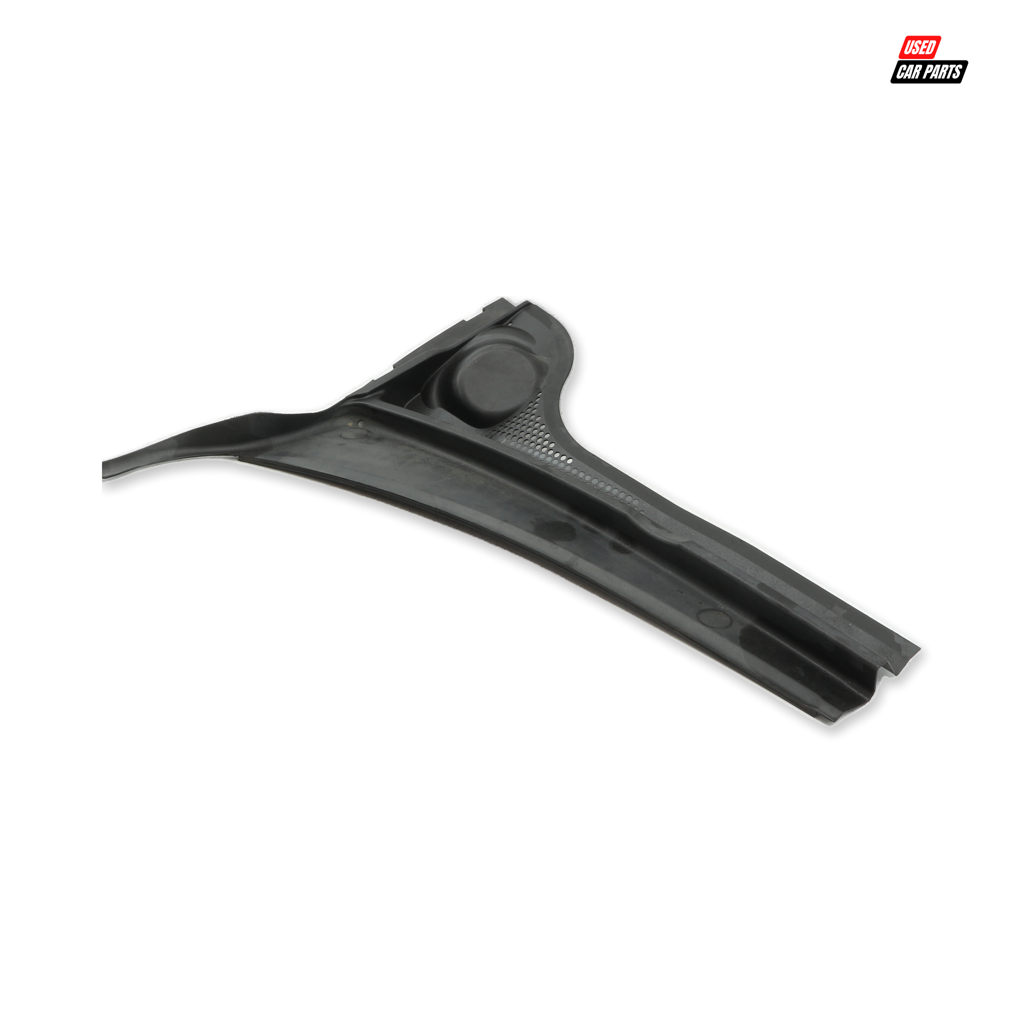 Used Passengers Side Windshield Panel Part Number 5C7819403A for VOLKSWAGEN JETTA GP 1.4 TSI COMFORTLINE 2015