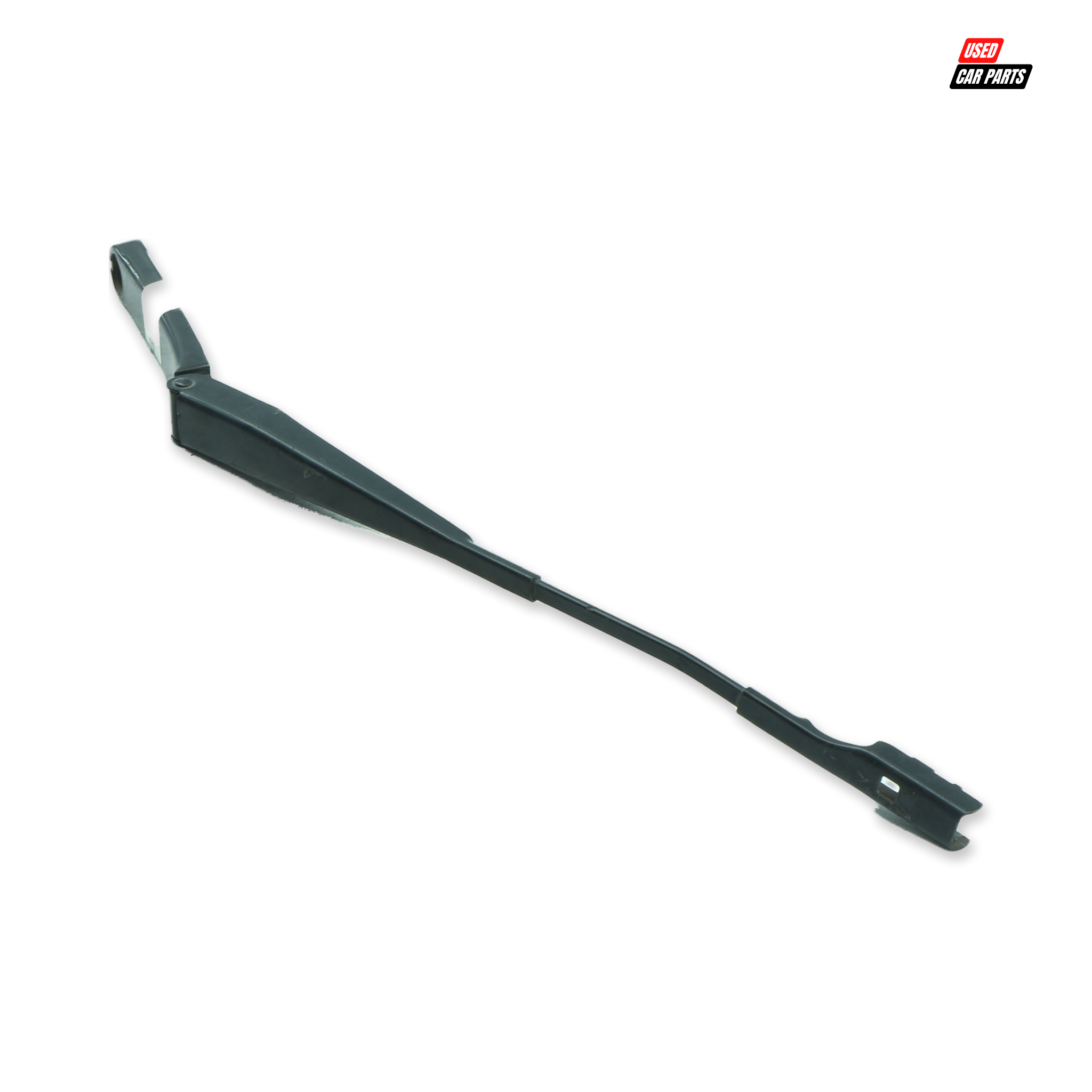 Used 2015 Volkswagen Jetta GP Passengers Side Wiper Arm - Part Number 5C8955410