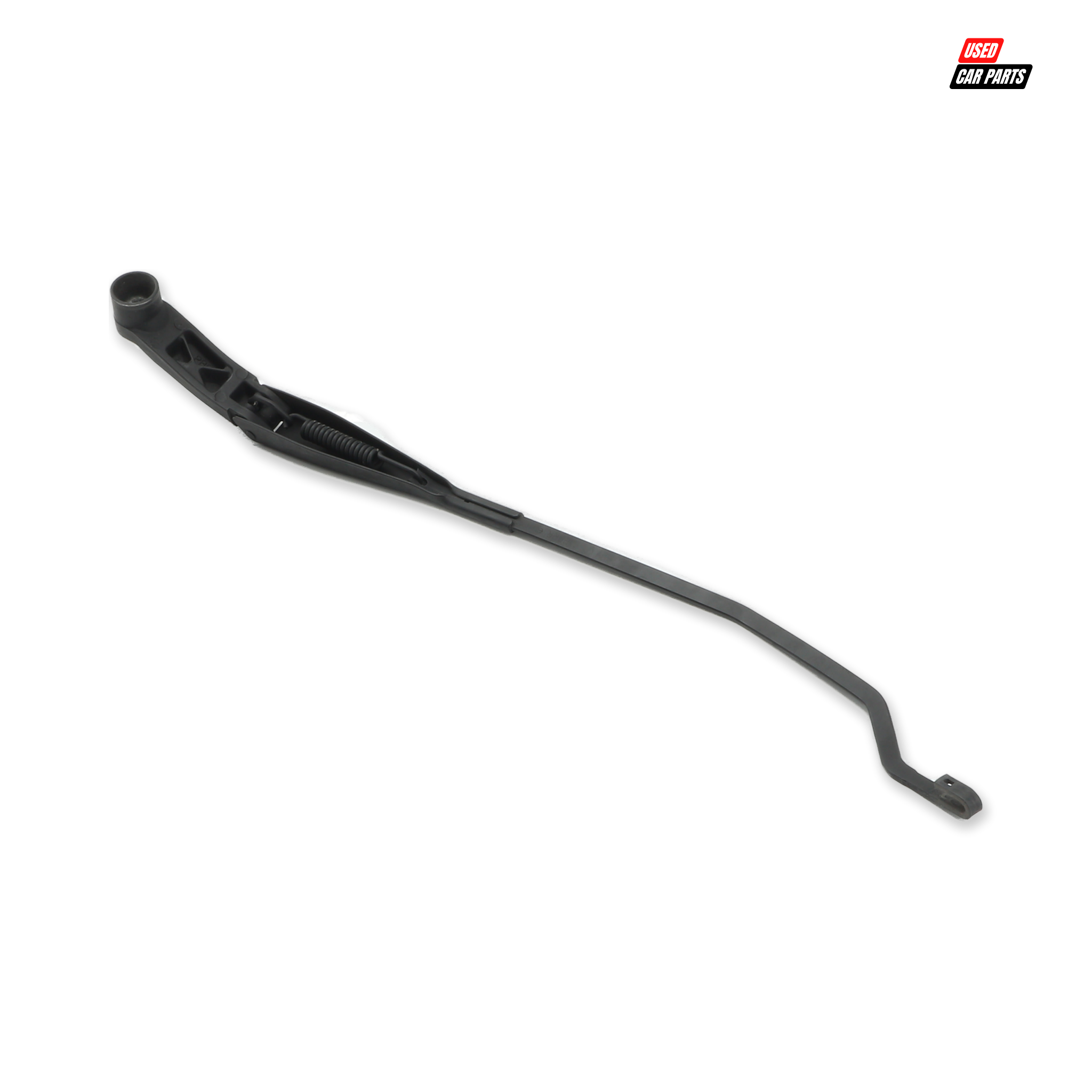 Used HYUNDAI i20 1.4D GLIDE 2013 Passengers Side Wiper Arm (Part Number D226HGJ)