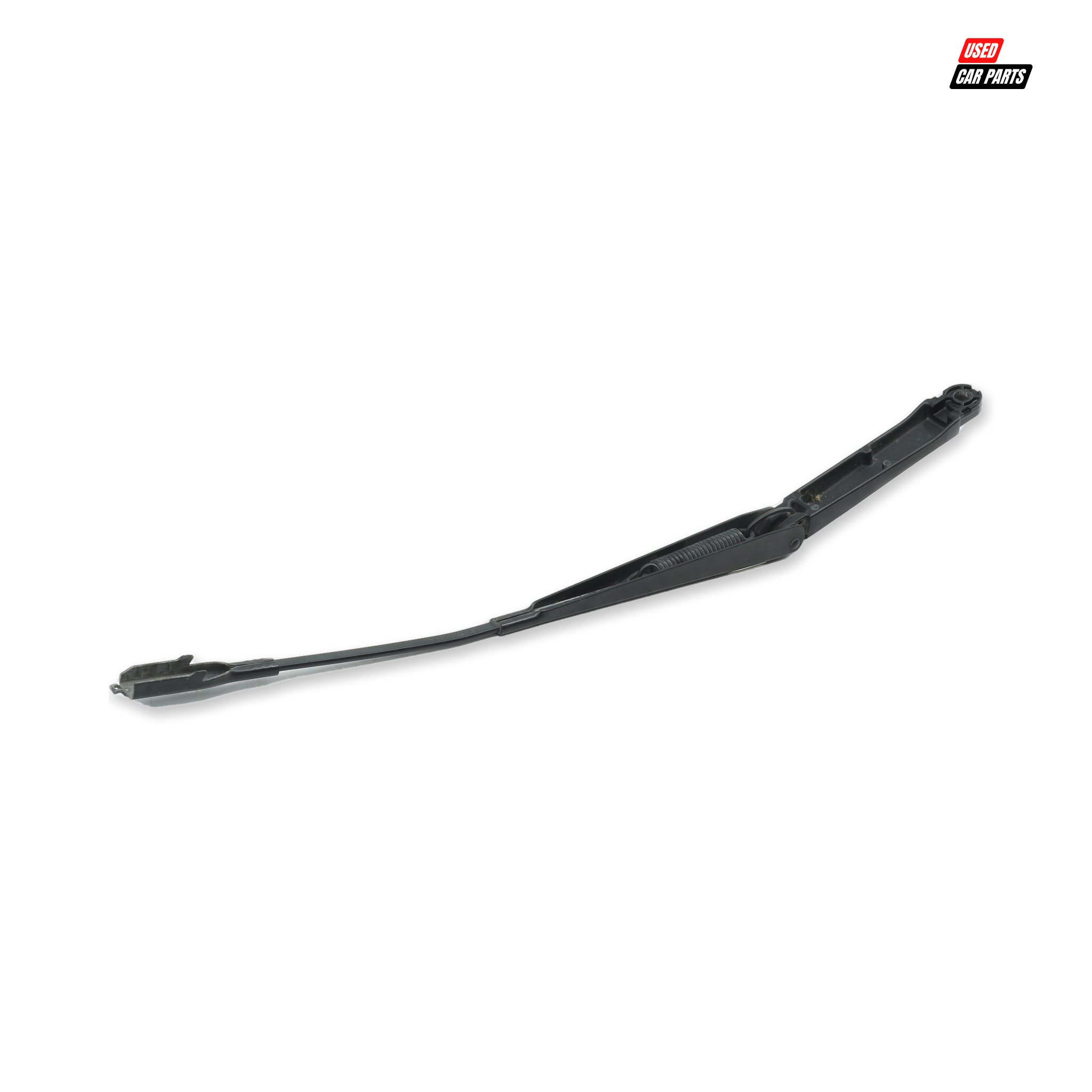 Used VOLVO XC90 Passengers Side Wiper Arm (Part Number 30753820)