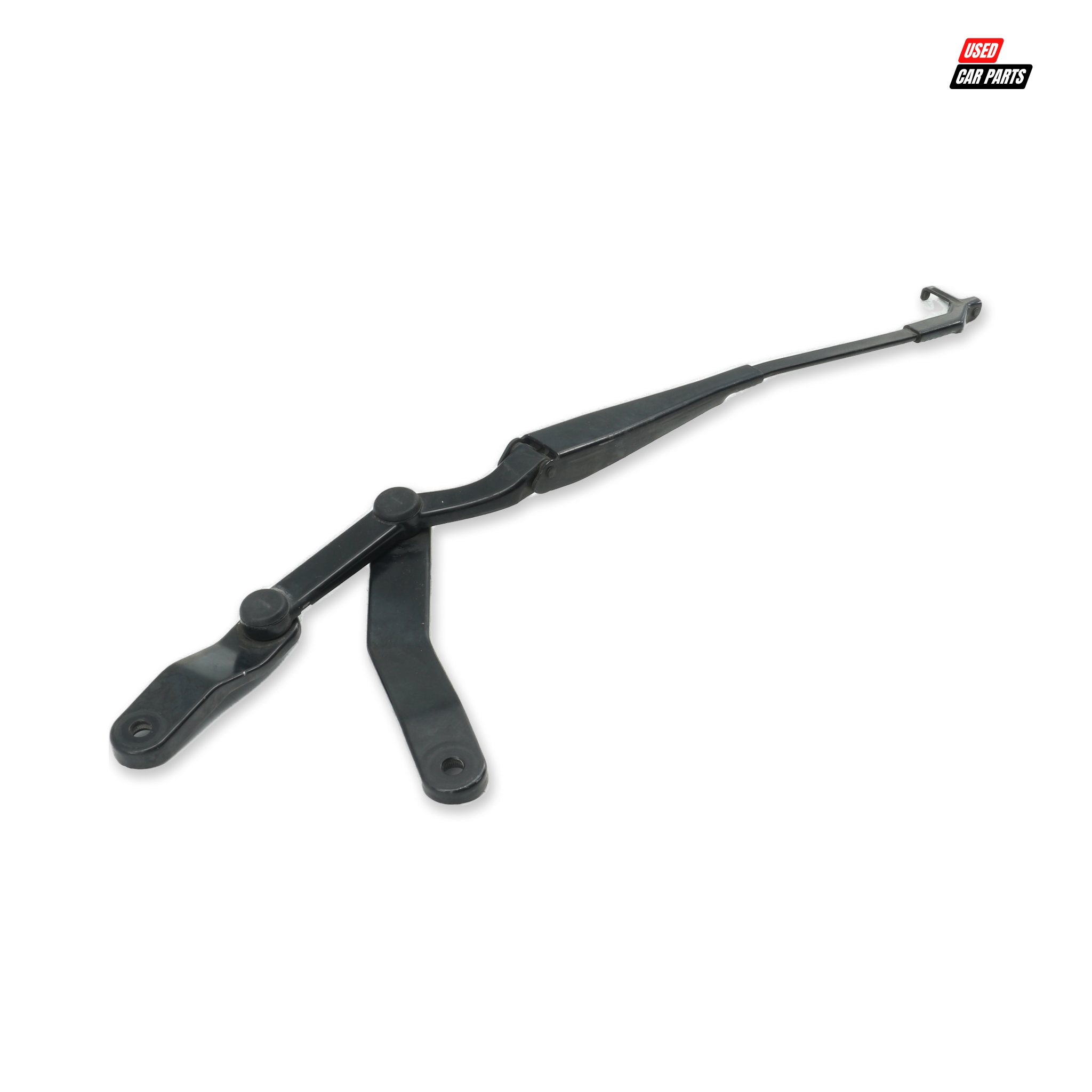 Used MERCEDES-BENZ C180 (2012) Passengers Side Wiper Arm - Part Number A2048201444