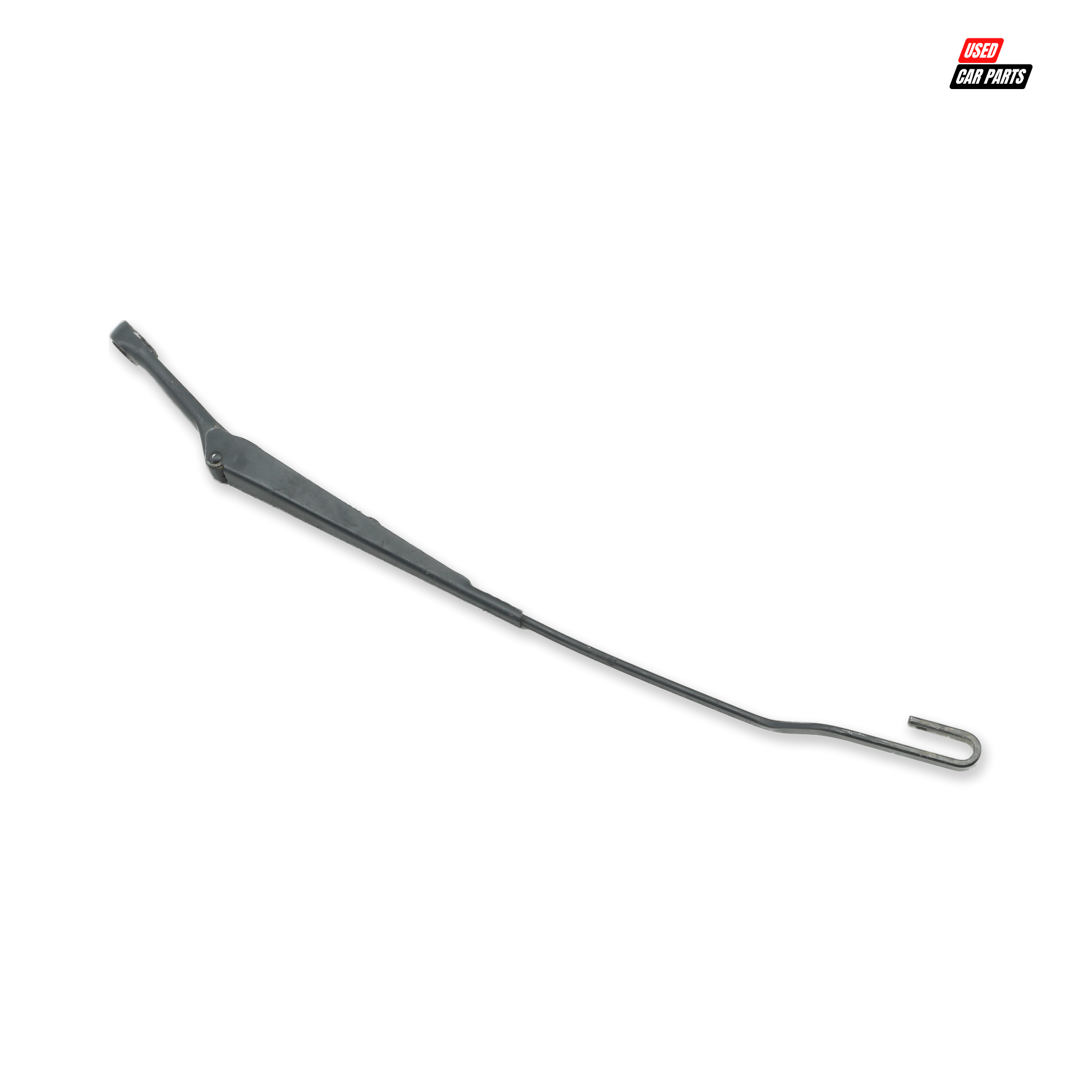 Used VOLKSWAGEN Polo Mk5 Hatchback TDI (2009) Passengers Side Wiper Arm