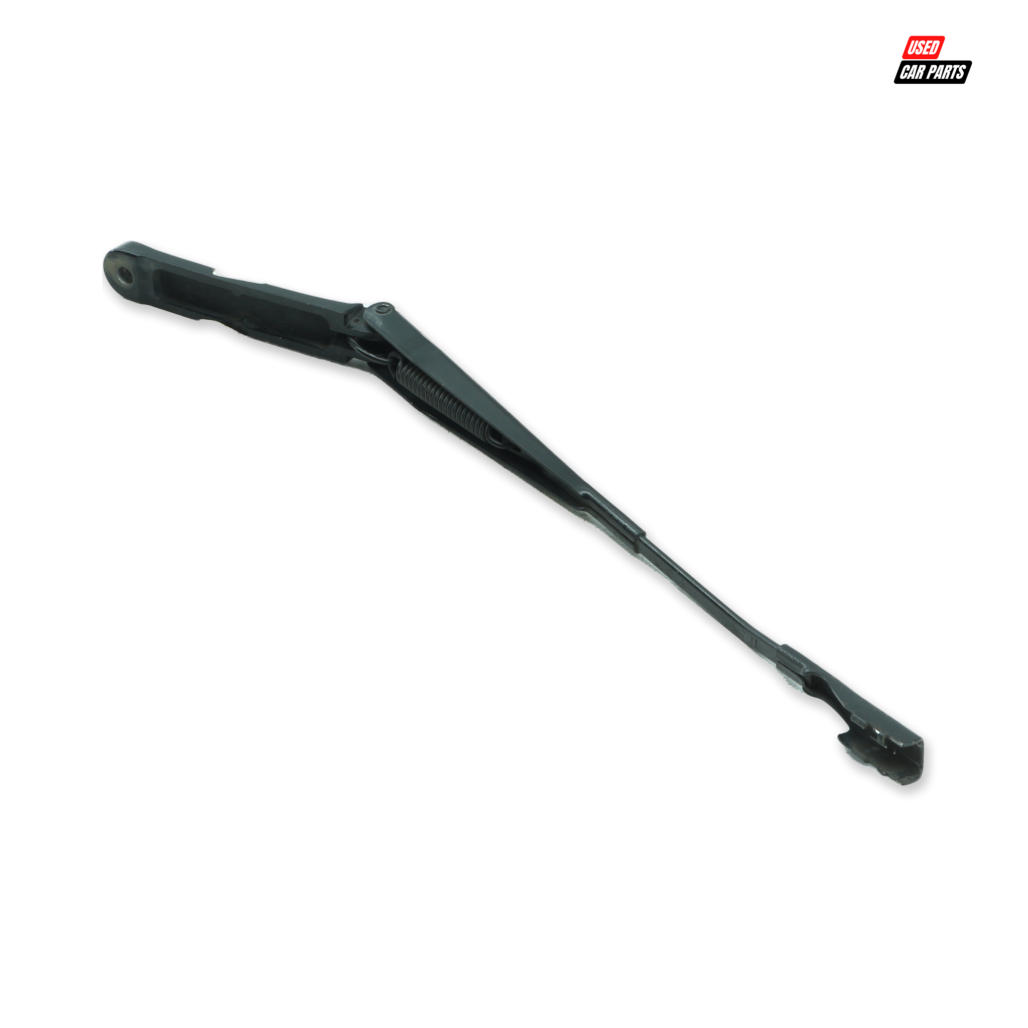 Used 2015 Volkswagen Jetta GP Passengers Side Wiper Arm - Part Number 5C8955410