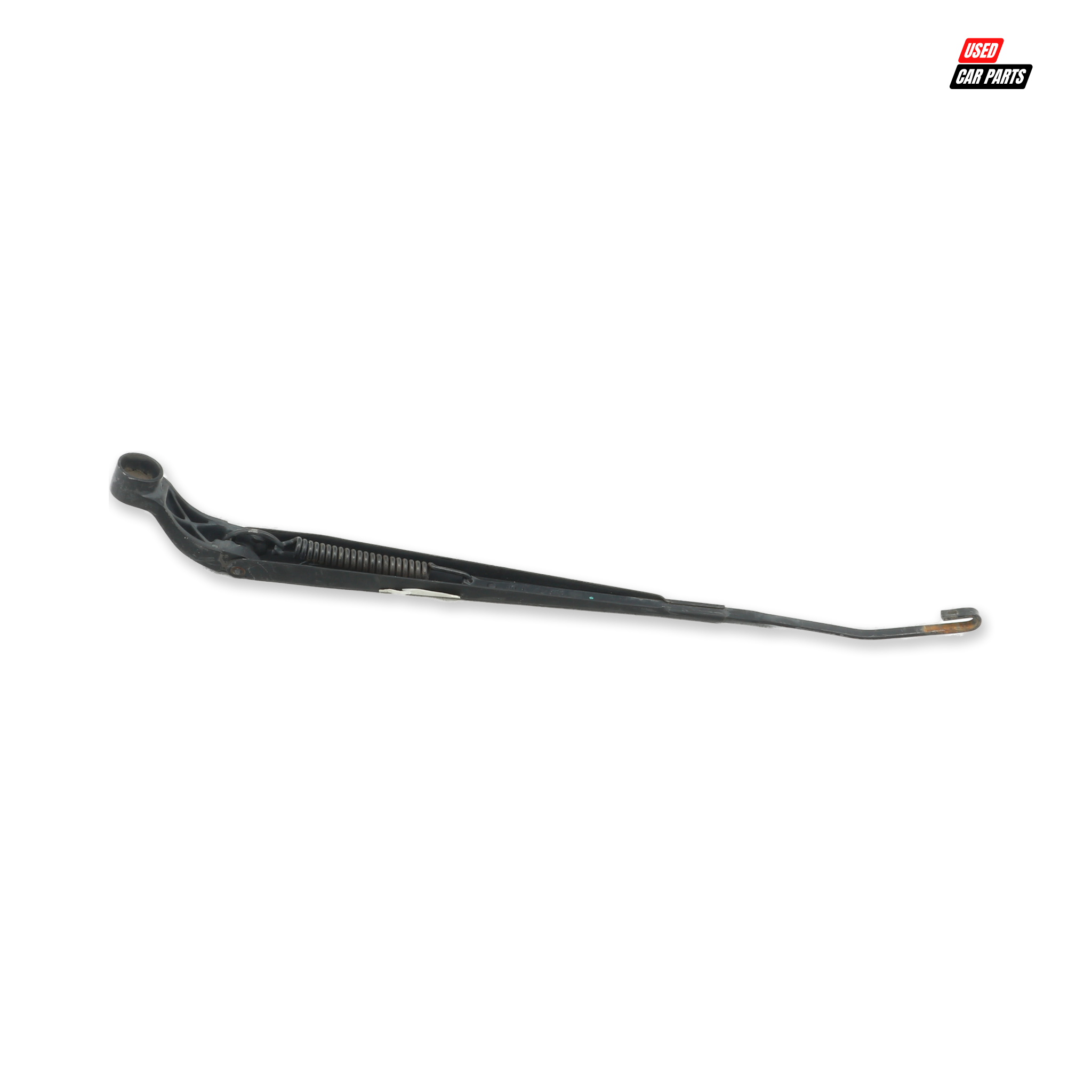 Used Passenger's Side Wiper Arm (Part Number 53ZTG1TDR) for 2014 Honda 1.2 Trend 5Dr