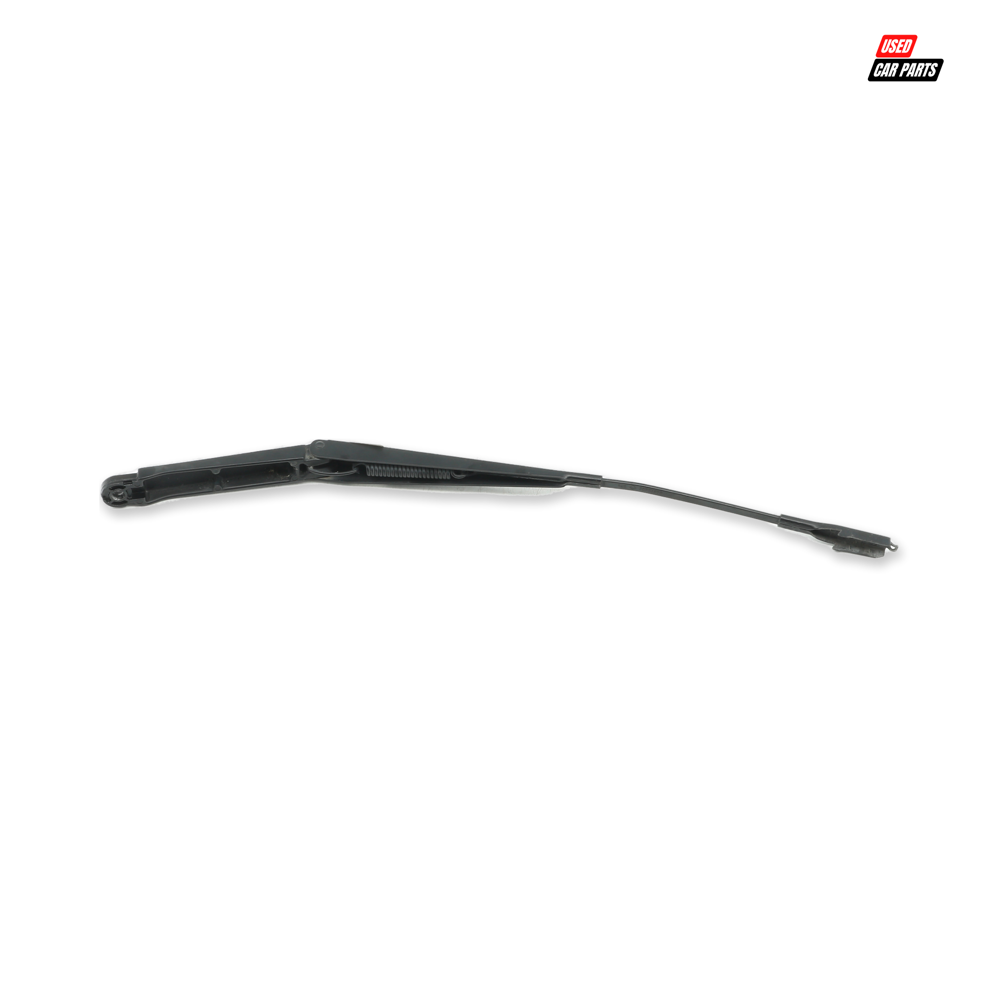 Used VOLVO XC90 Passengers Side Wiper Arm (Part Number 30753820)