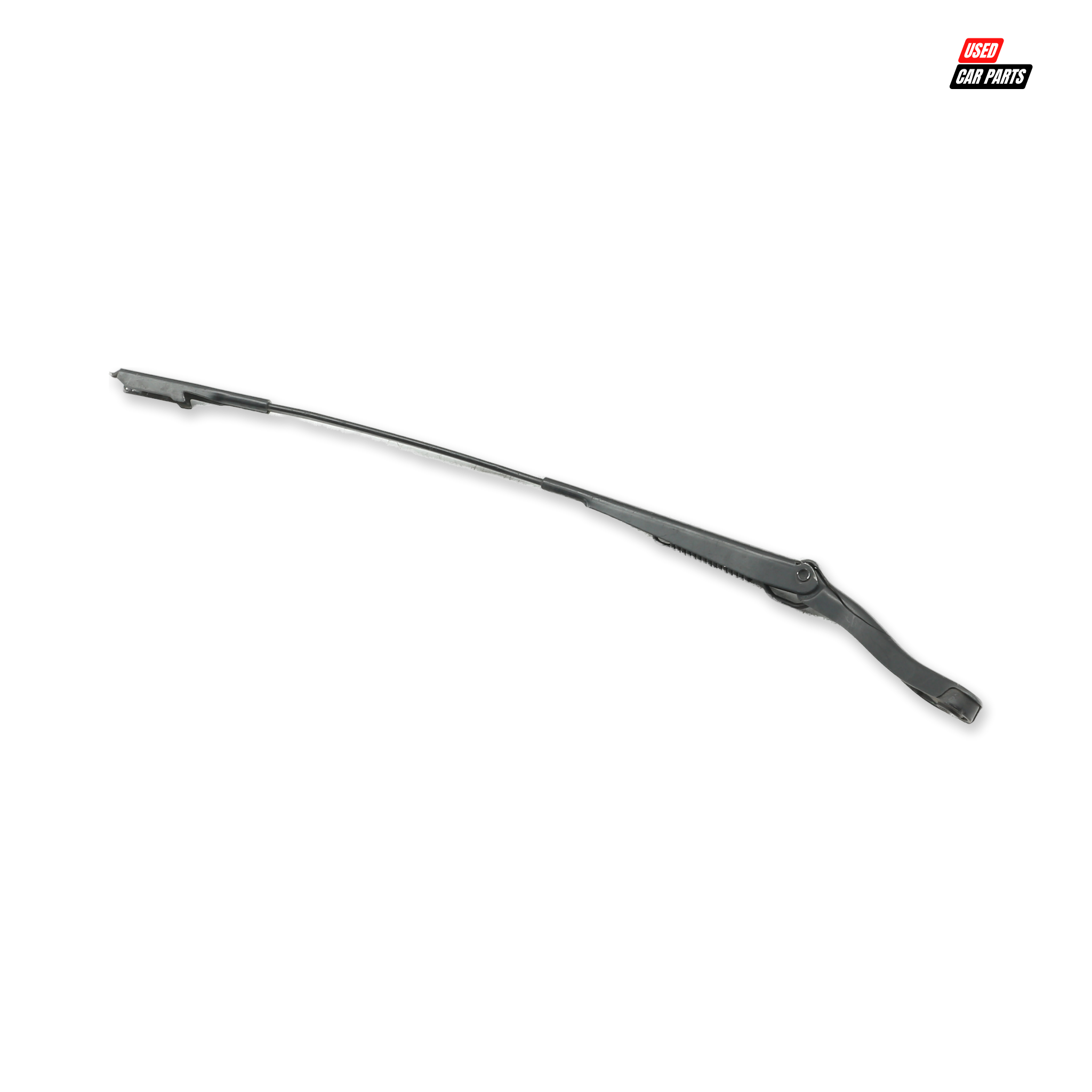 Used MERCEDES-BENZ B180 2011 Passengers Side Wiper Arm - Part Number 1698201940