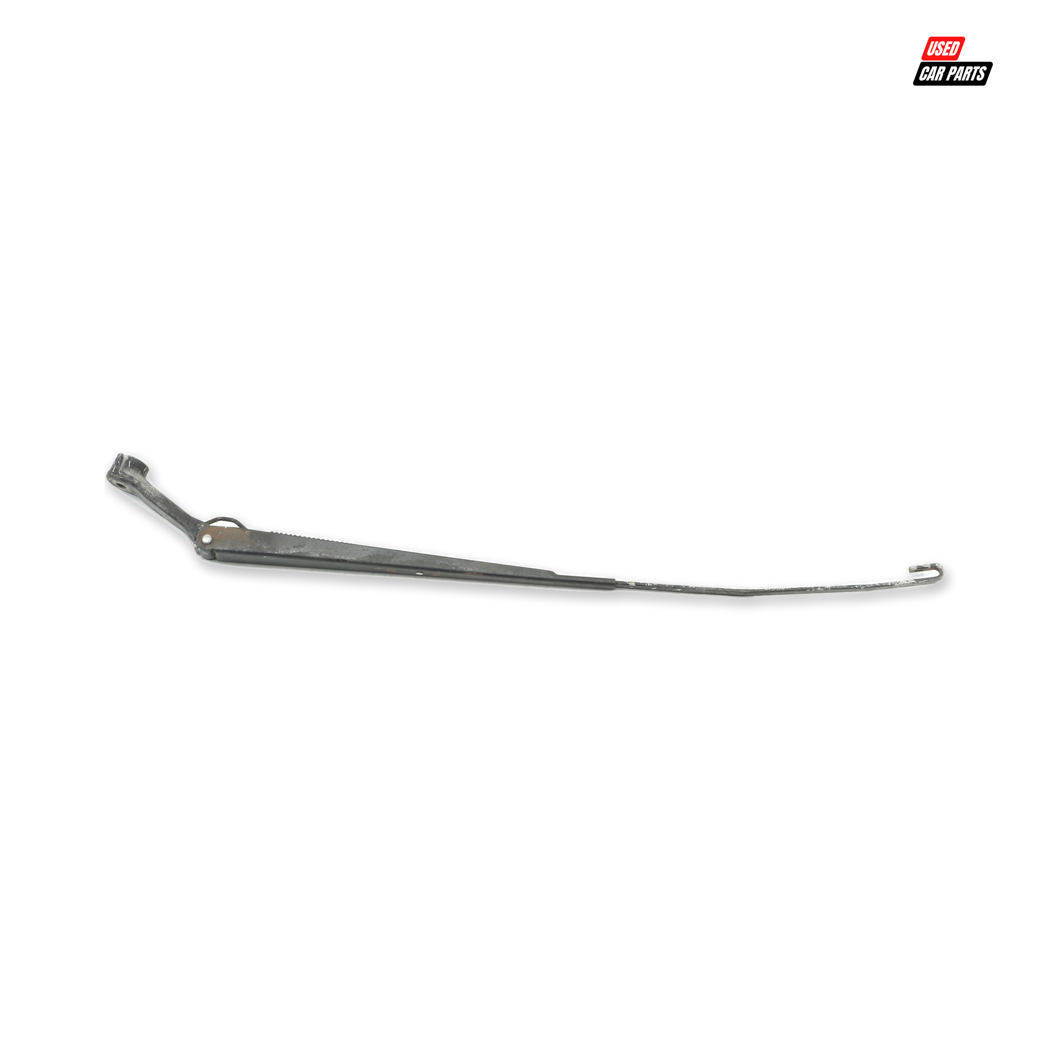 Used Passengers Side Wiper Arm for 2002 DAIHATSU TERIOS