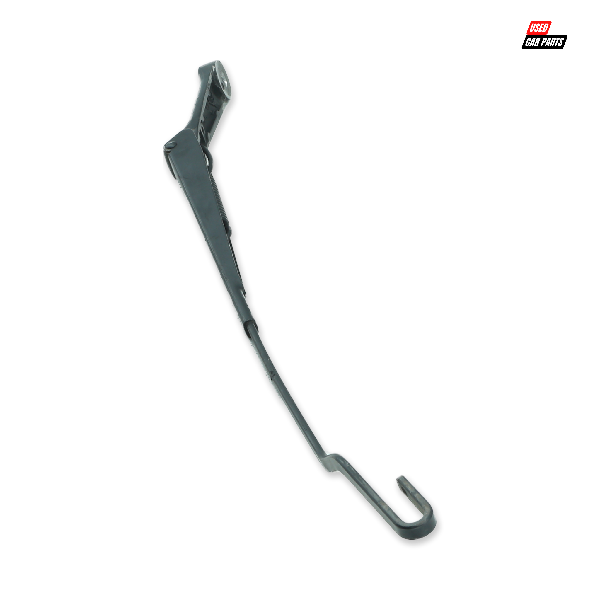 Used VOLKSWAGEN Polo Mk5 Hatchback TDI (2009) Passengers Side Wiper Arm